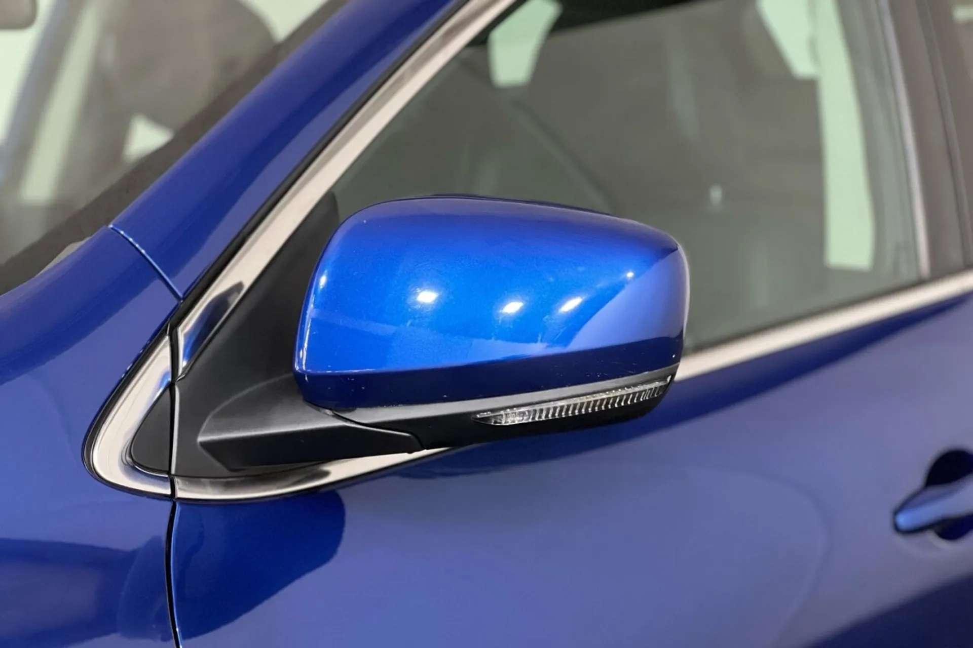 2020 RENAULT KADJAR 2020 RENAULT KADJAR