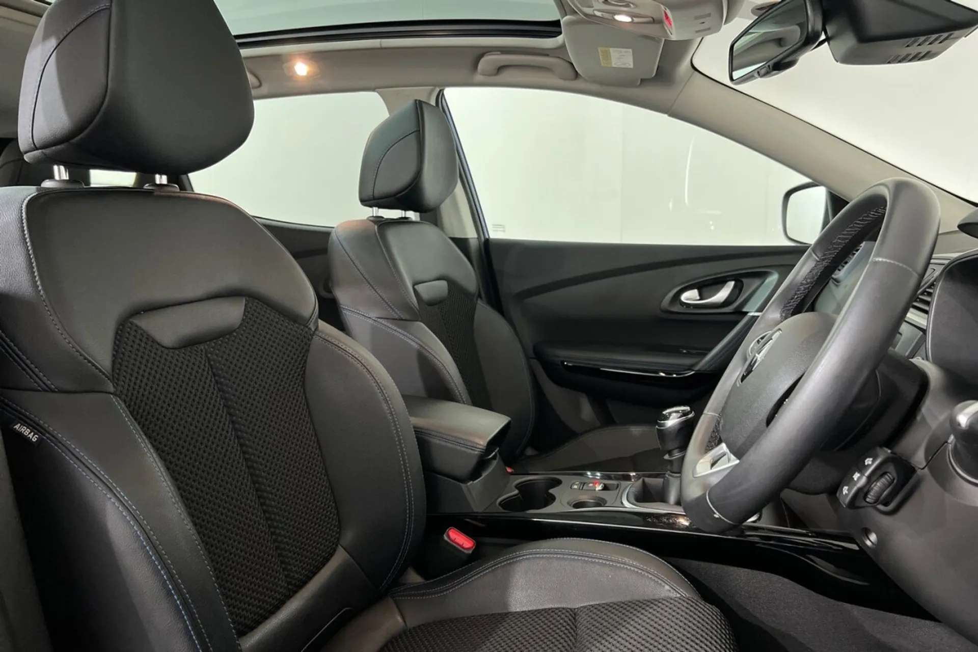 2020 RENAULT KADJAR 2020 RENAULT KADJAR