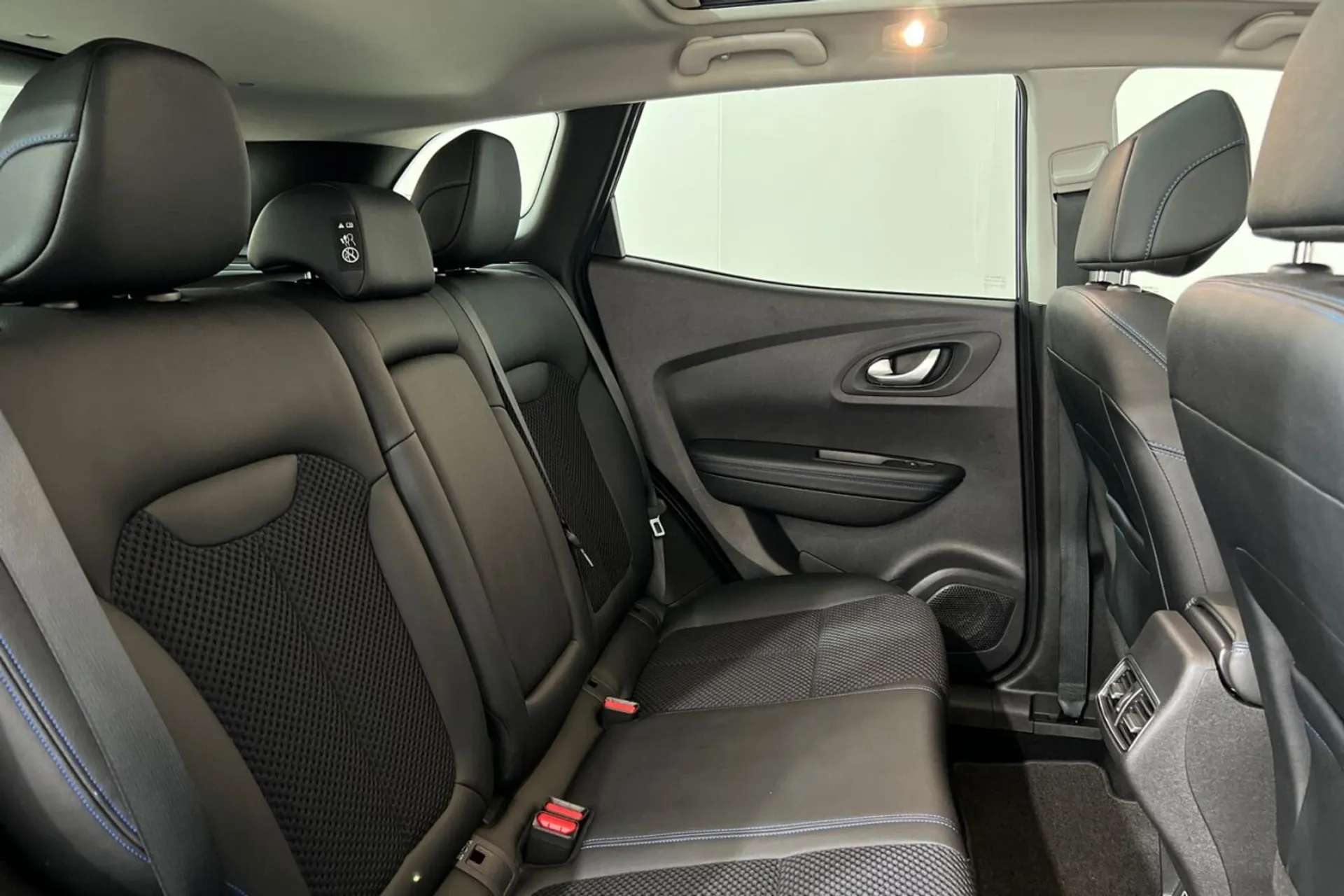 2020 RENAULT KADJAR 2020 RENAULT KADJAR