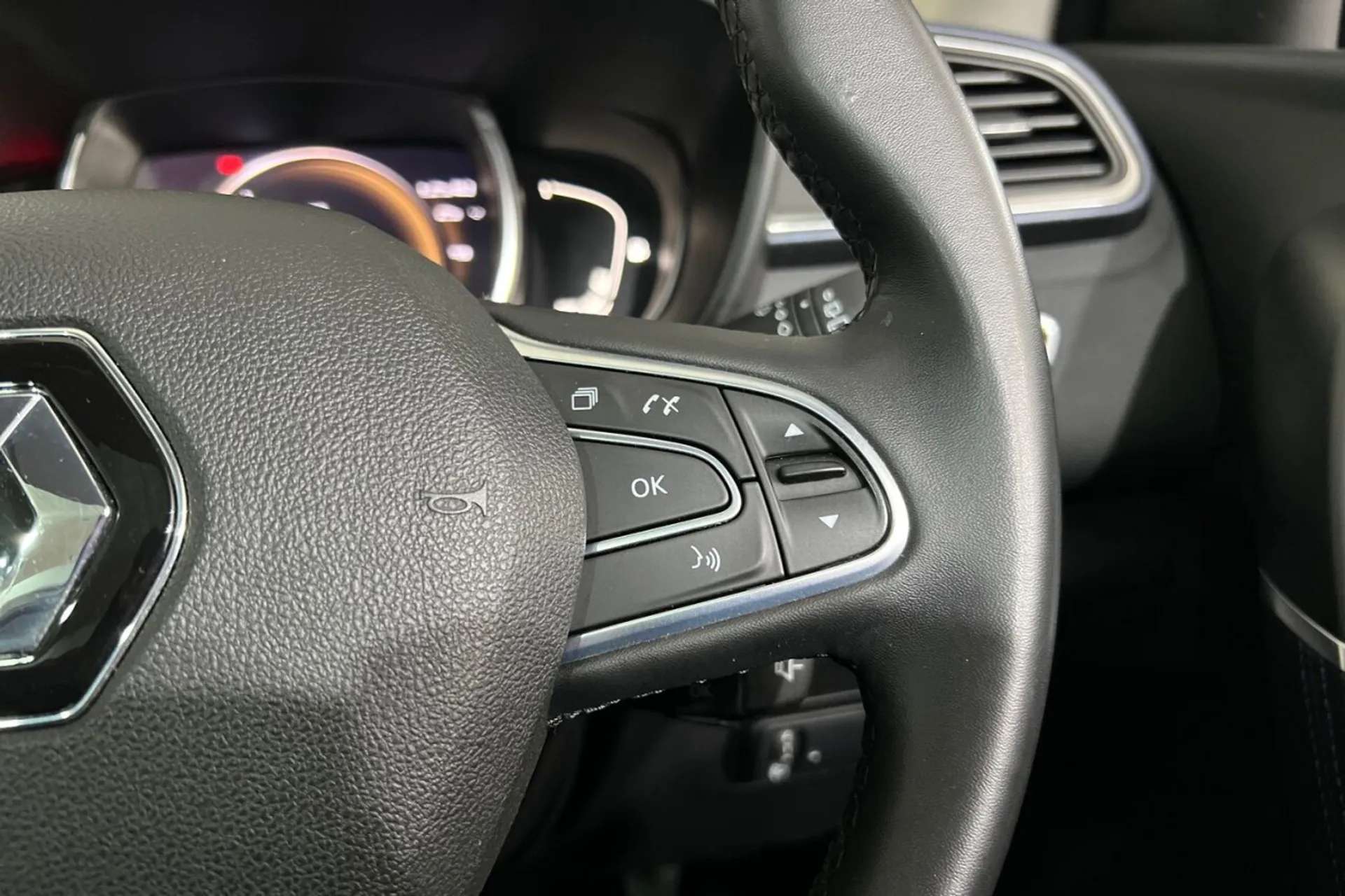 2020 RENAULT KADJAR 2020 RENAULT KADJAR