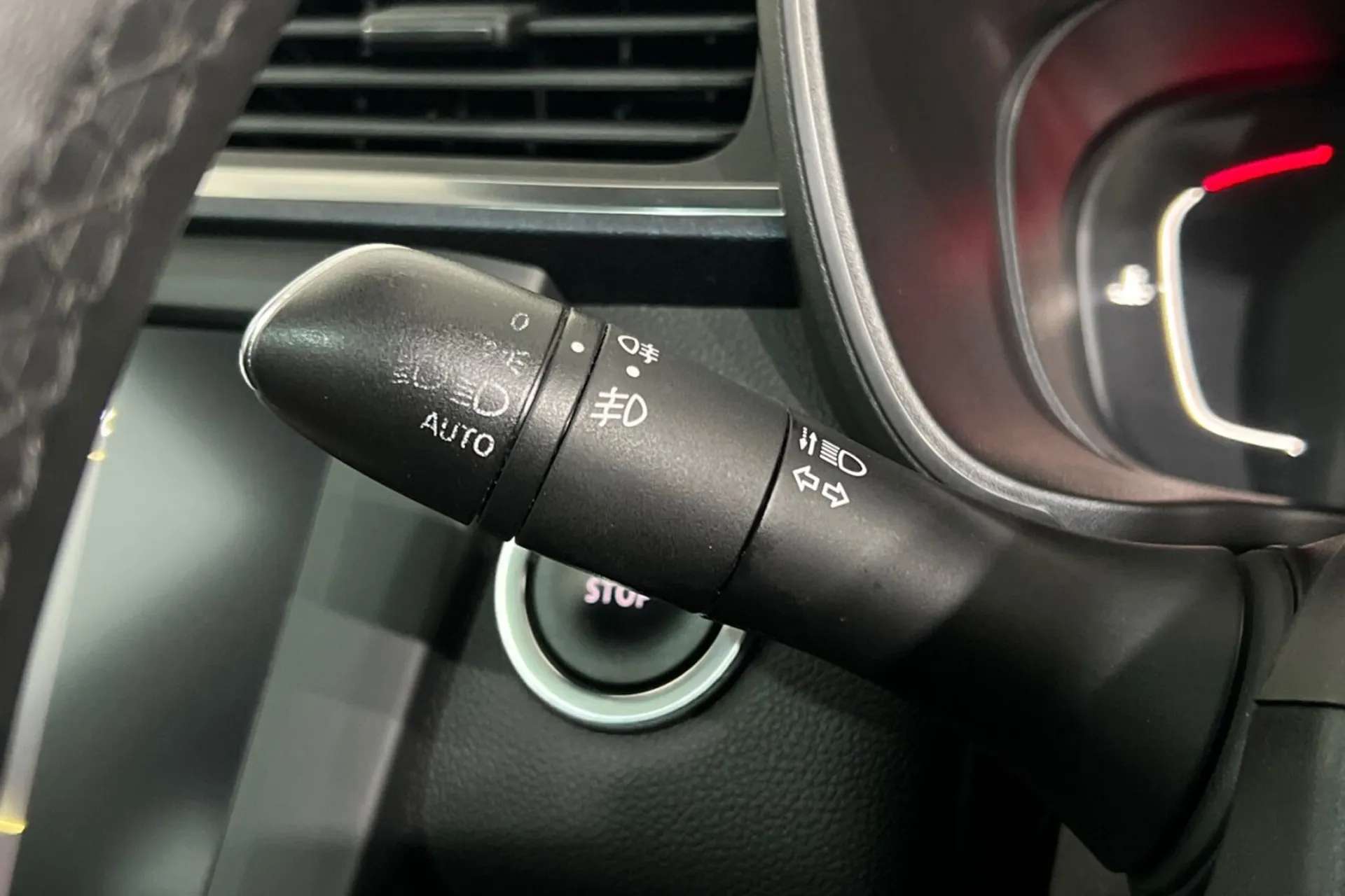 2020 RENAULT KADJAR 2020 RENAULT KADJAR