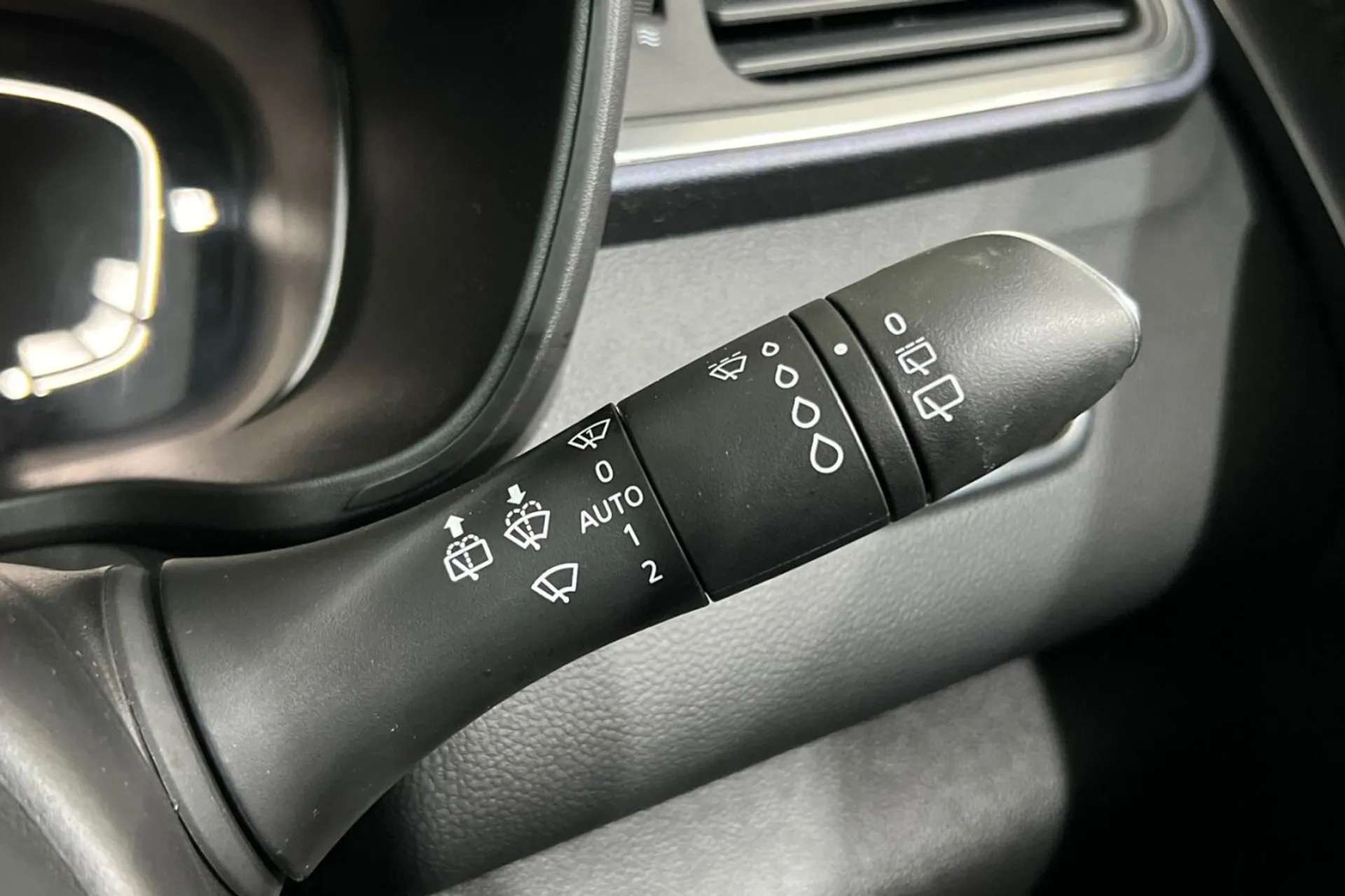 2020 RENAULT KADJAR 2020 RENAULT KADJAR