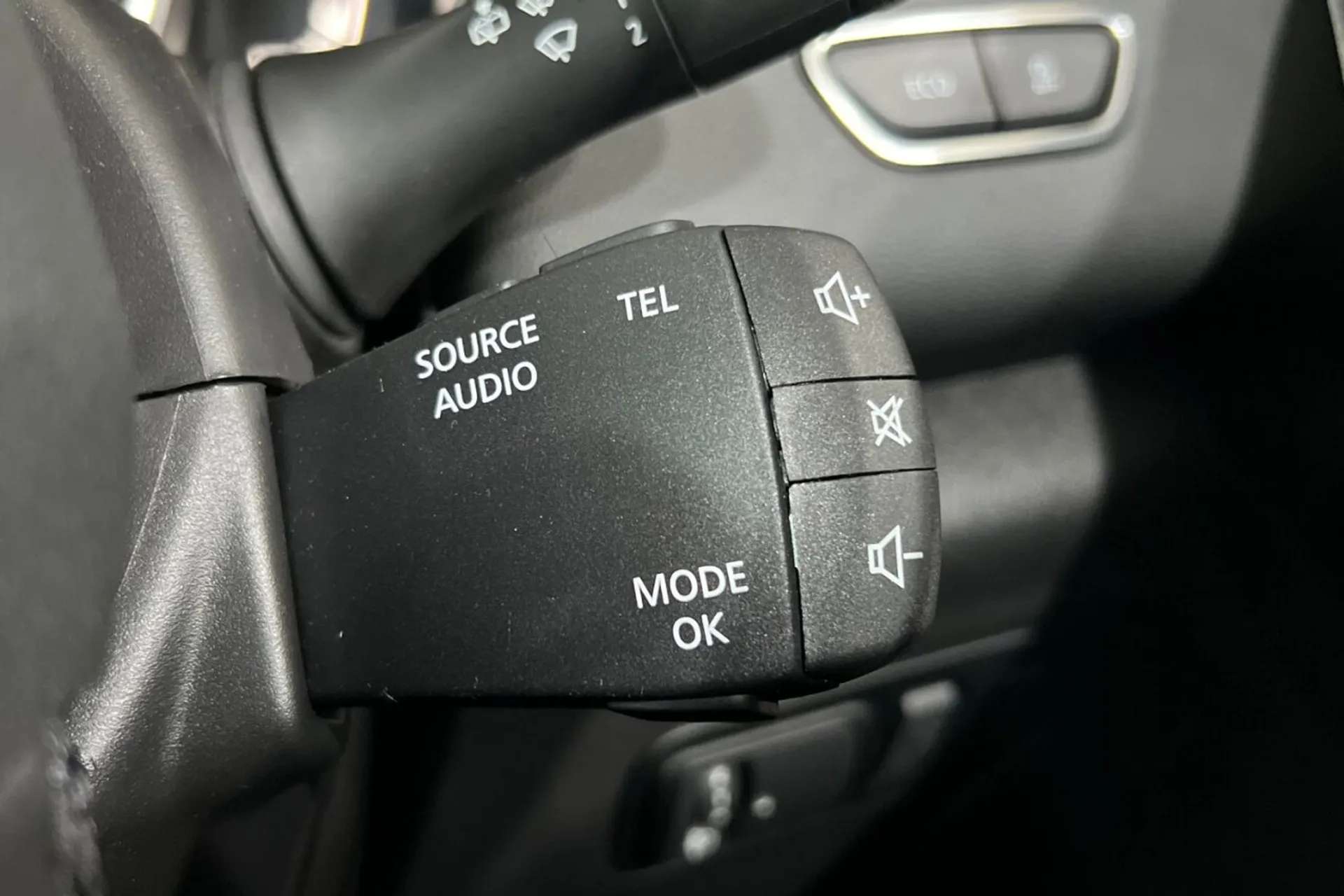 2020 RENAULT KADJAR 2020 RENAULT KADJAR