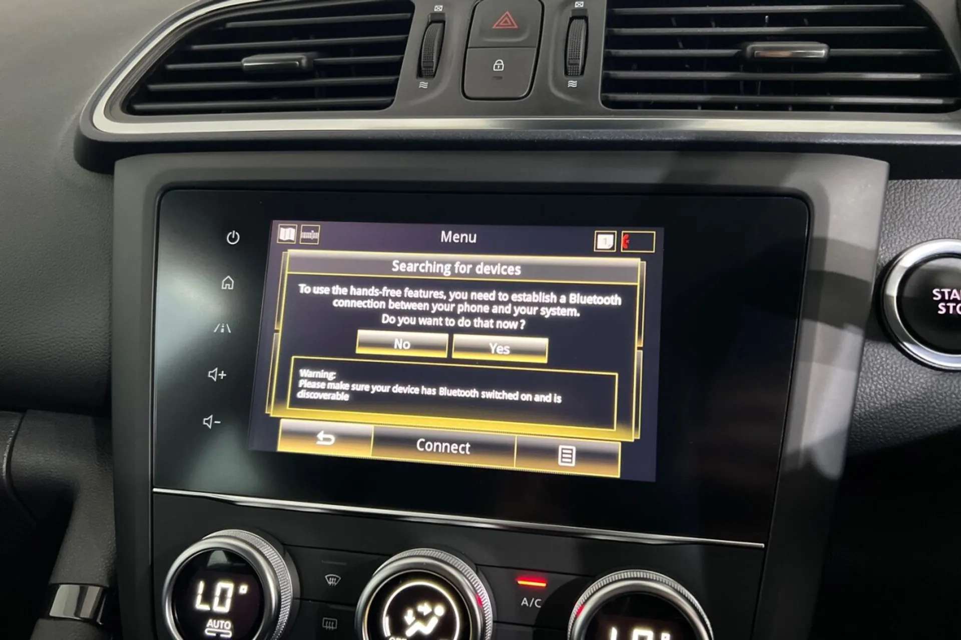 2020 RENAULT KADJAR 2020 RENAULT KADJAR