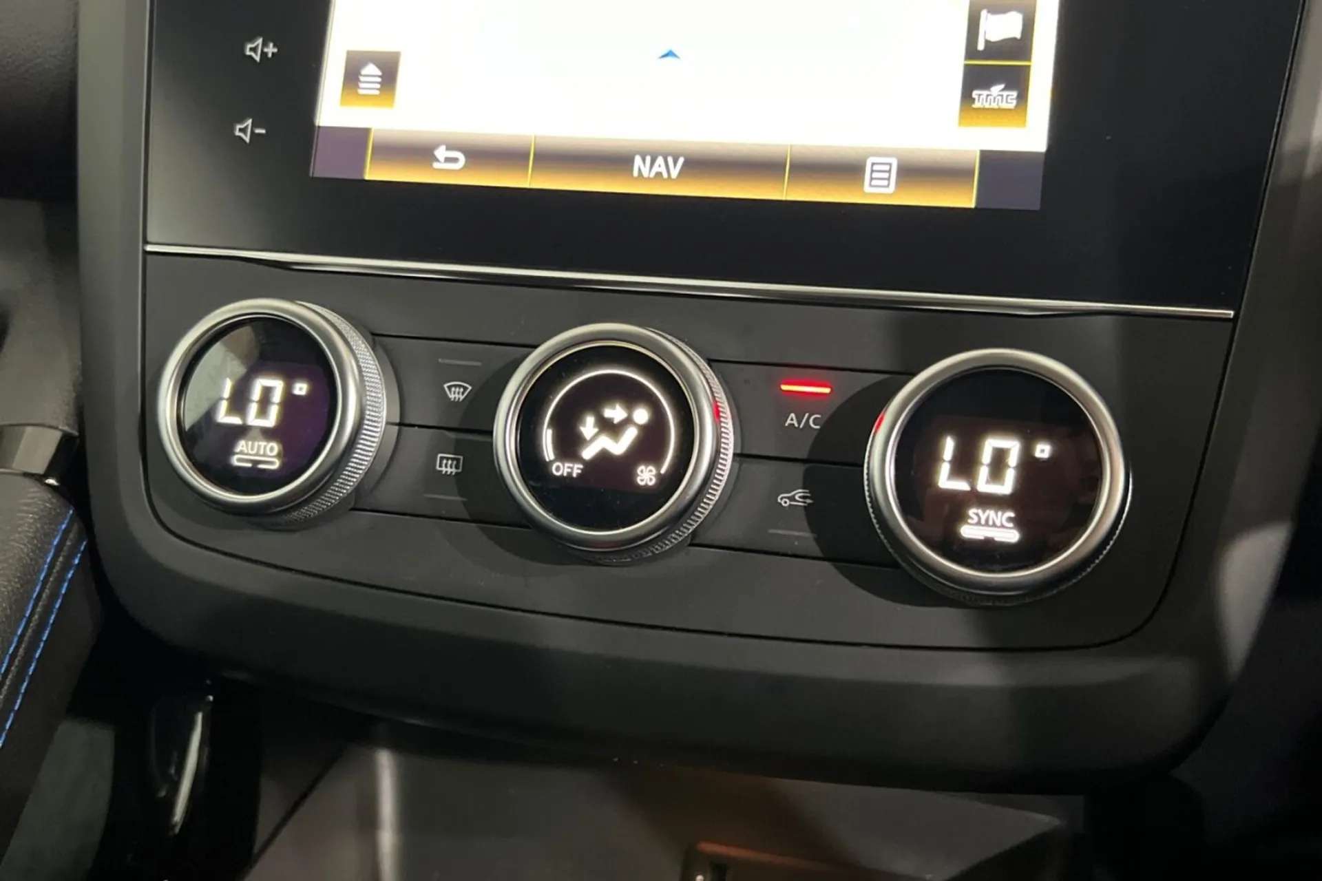 2020 RENAULT KADJAR 2020 RENAULT KADJAR