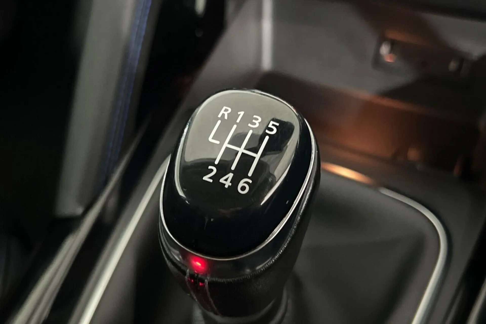 2020 RENAULT KADJAR 2020 RENAULT KADJAR