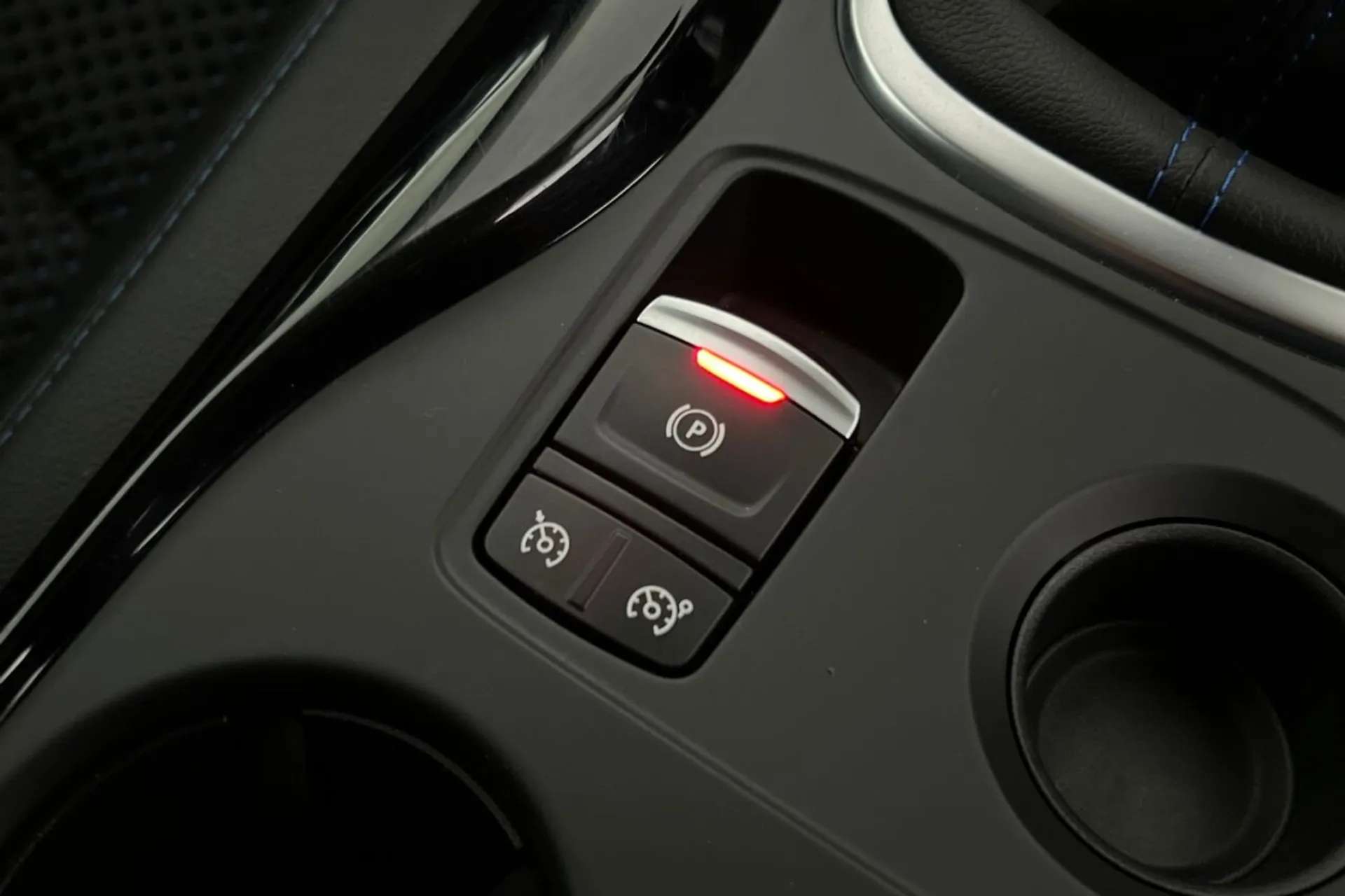 2020 RENAULT KADJAR 2020 RENAULT KADJAR