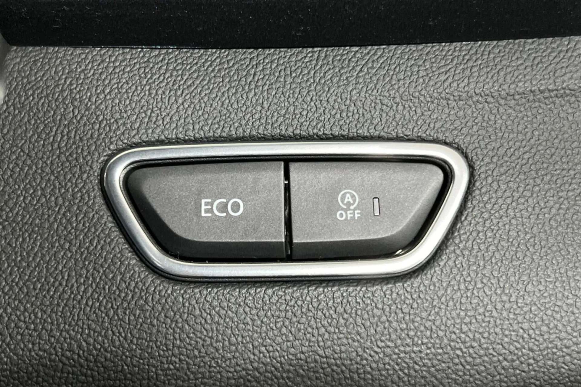 2020 RENAULT KADJAR 2020 RENAULT KADJAR