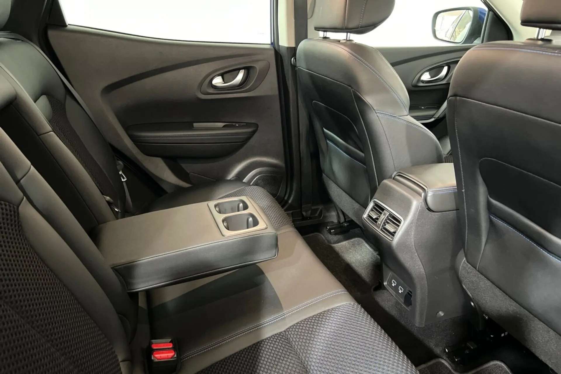 2020 RENAULT KADJAR 2020 RENAULT KADJAR