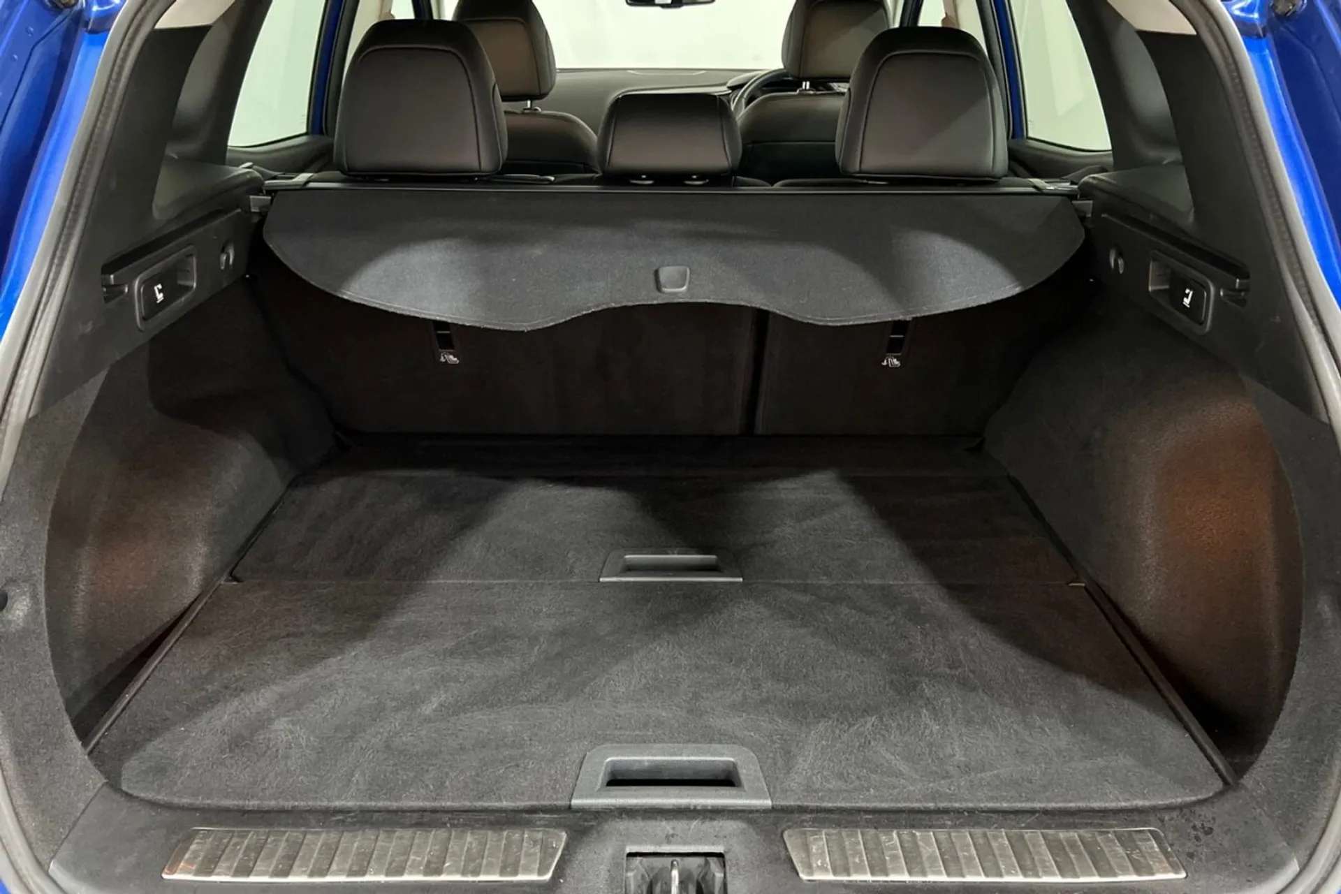 2020 RENAULT KADJAR 2020 RENAULT KADJAR