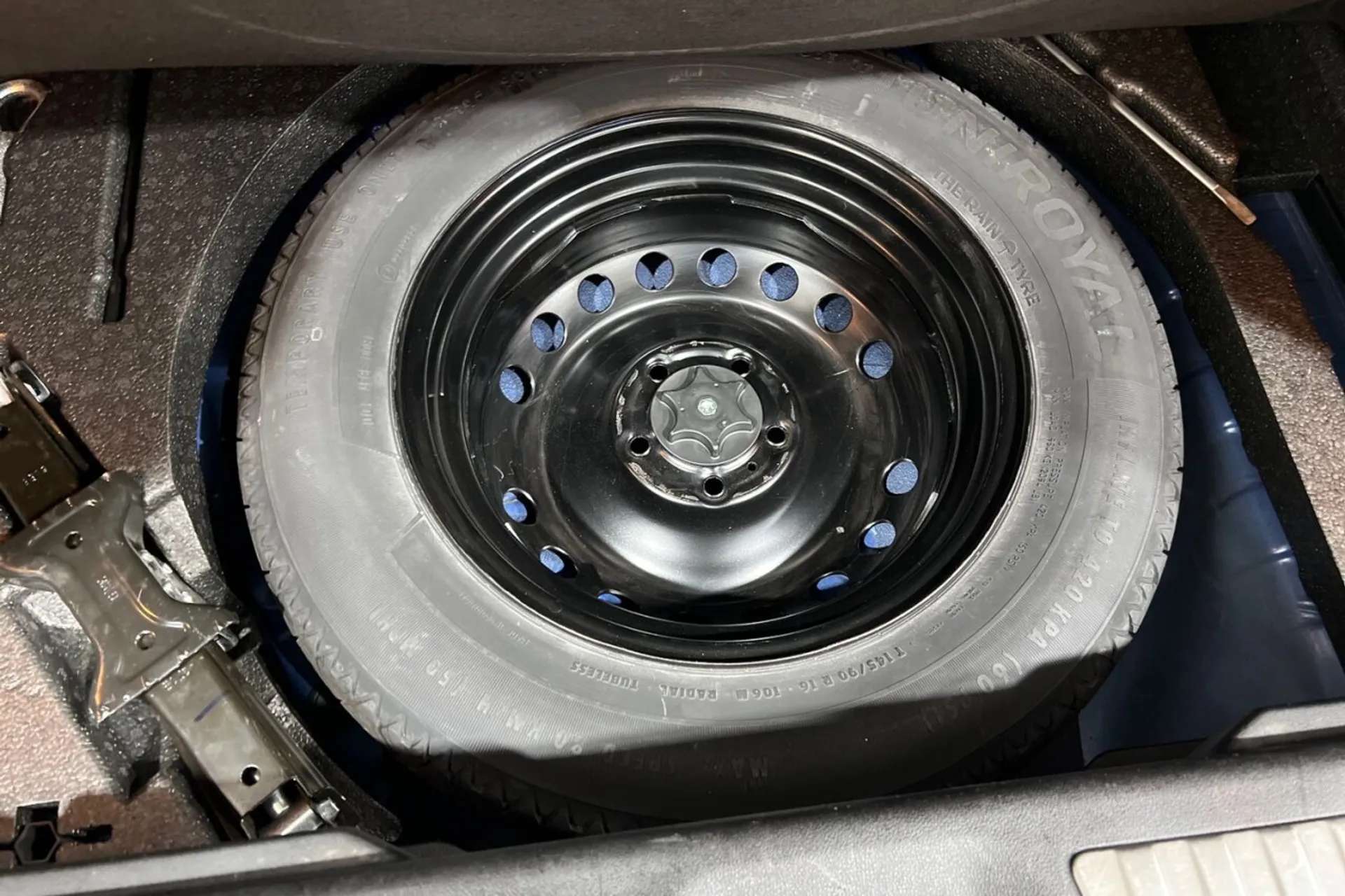 2020 RENAULT KADJAR 2020 RENAULT KADJAR