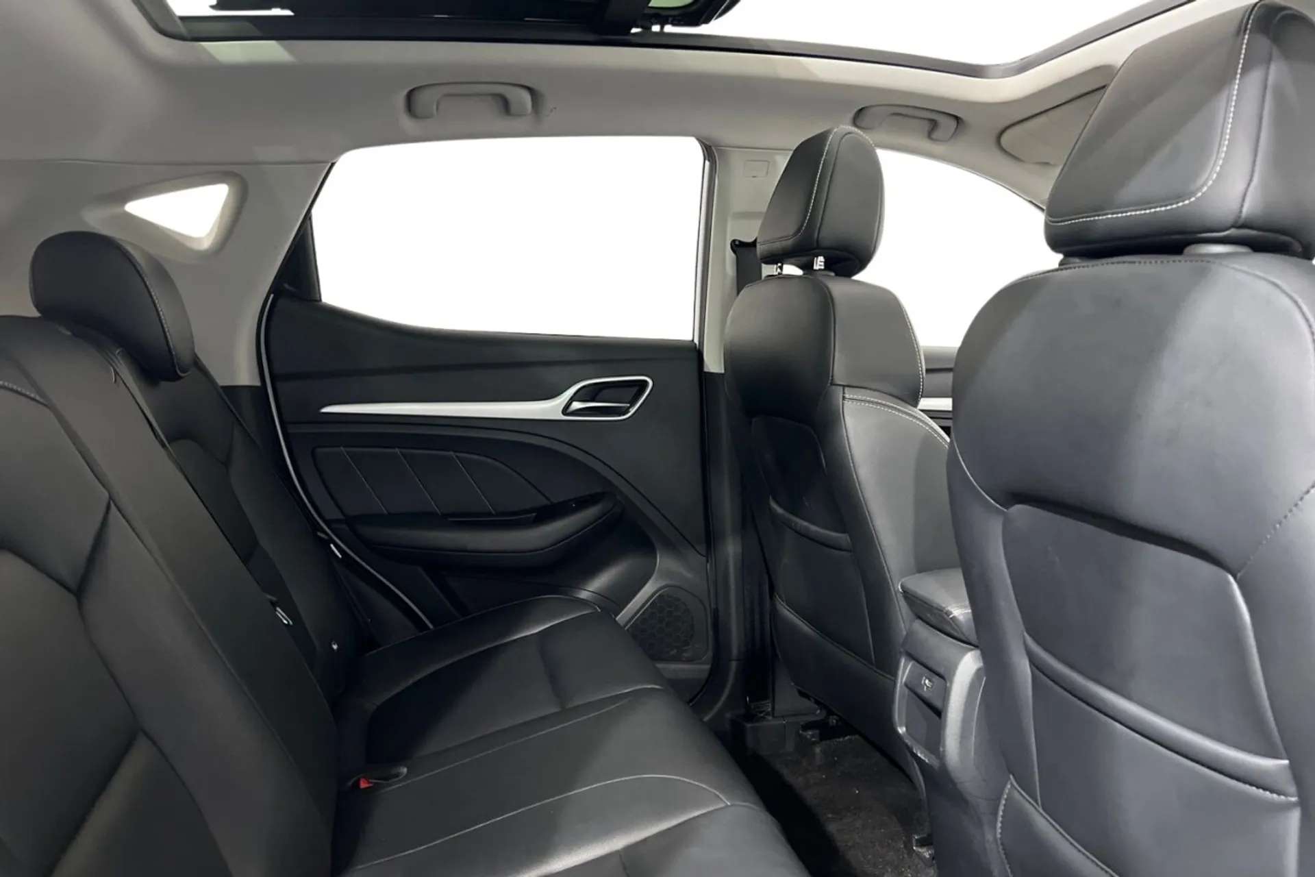 0 MG MG ZS 0 MG MG ZS