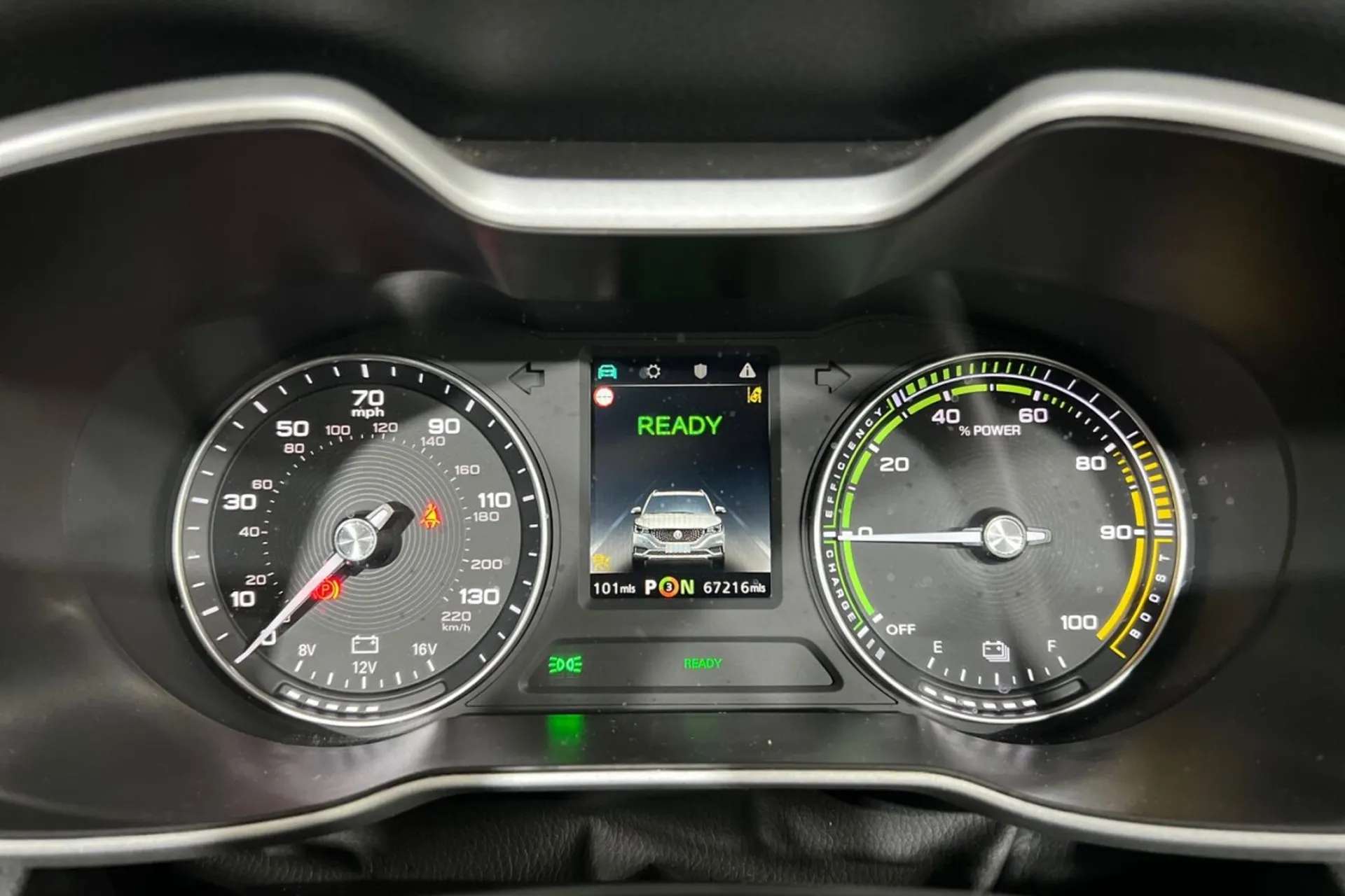 0 MG MG ZS 0 MG MG ZS