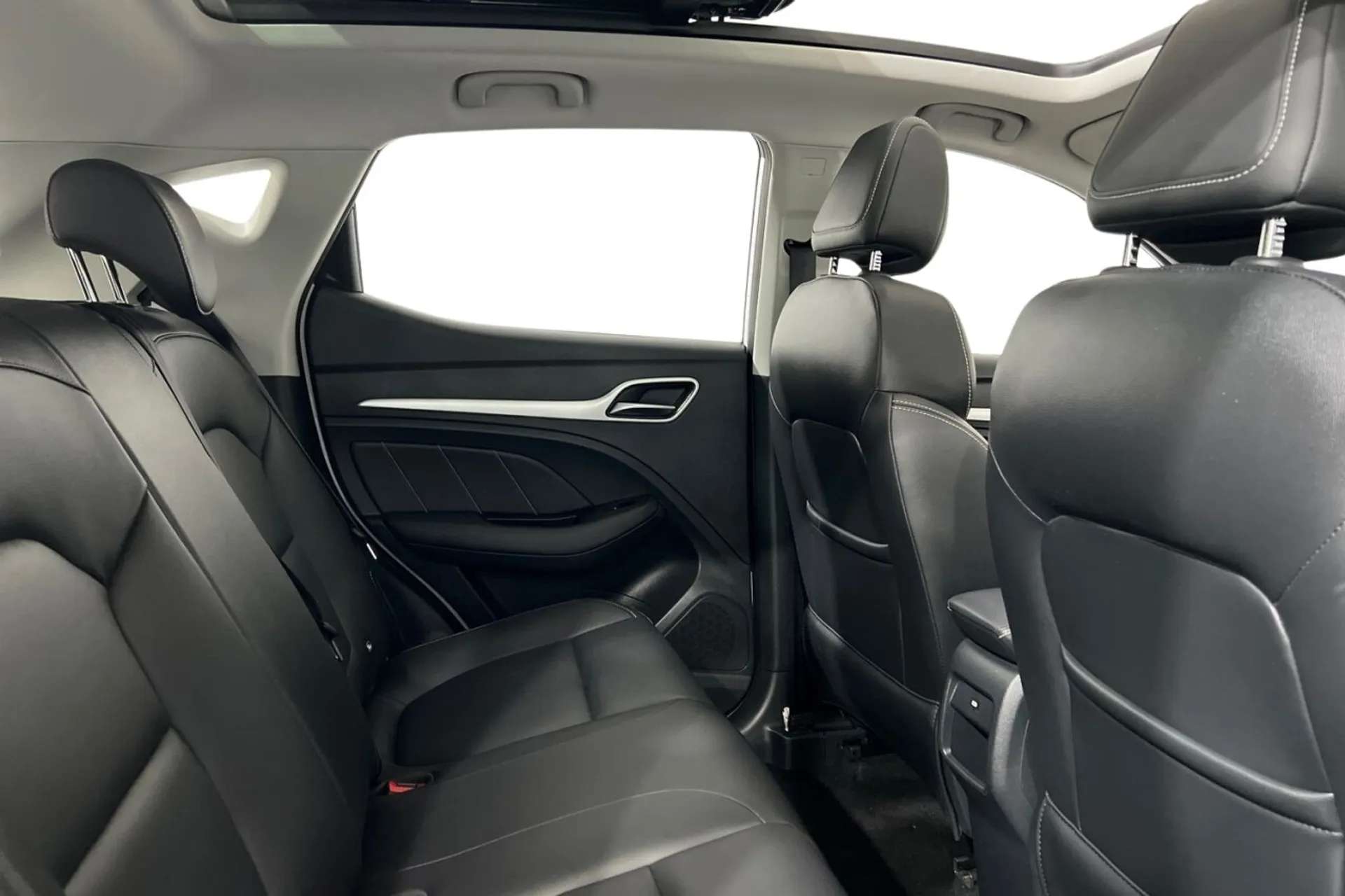 2021 MG MG ZS 2021 MG MG ZS