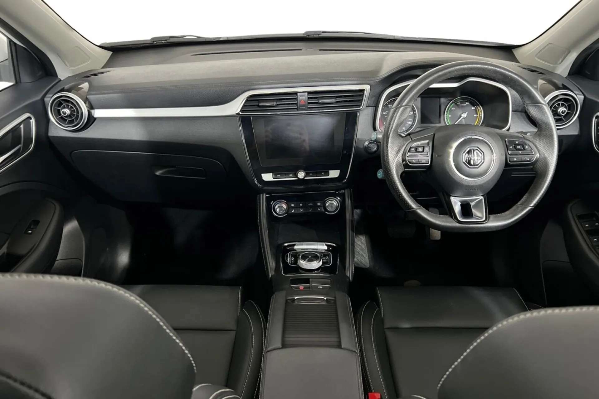 2021 MG MG ZS 2021 MG MG ZS