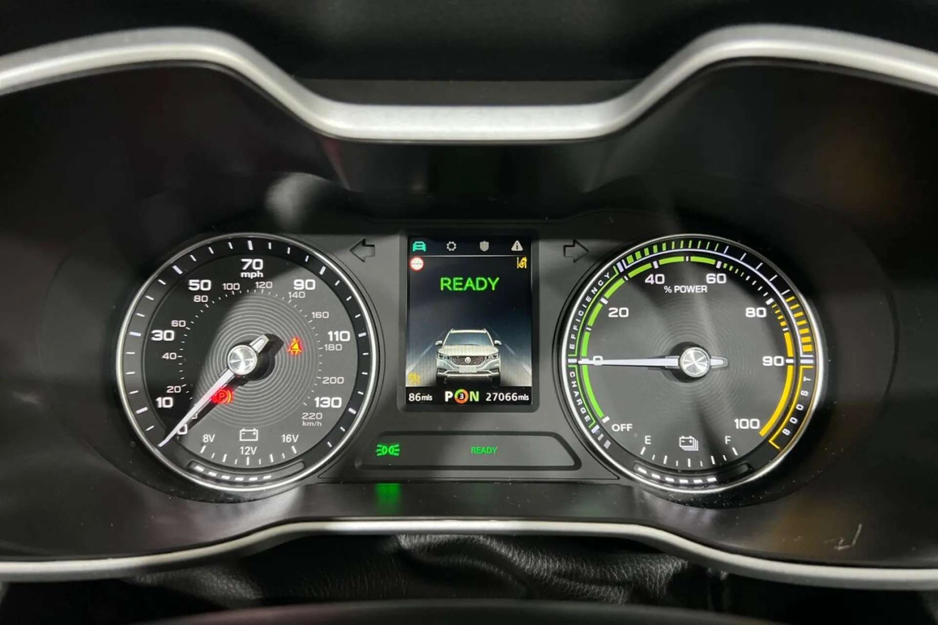 2021 MG MG ZS 2021 MG MG ZS