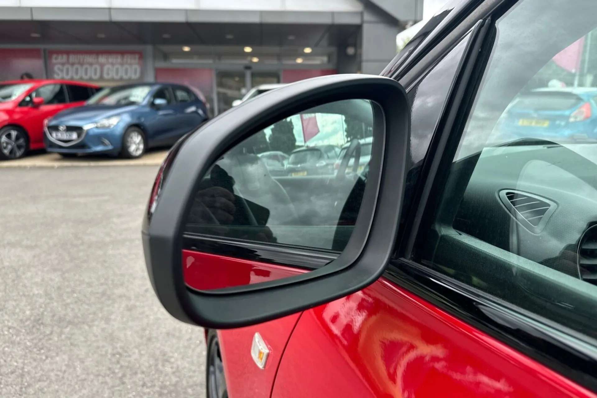 2019 VAUXHALL ADAM 2019 VAUXHALL ADAM