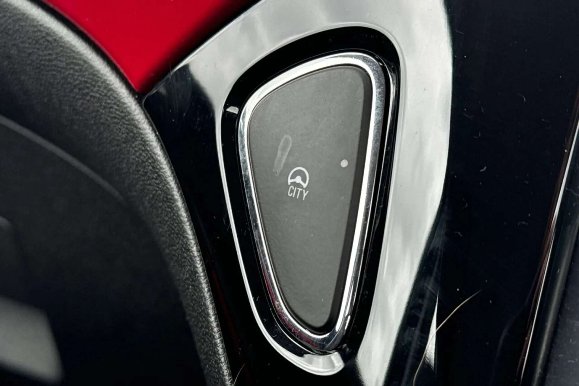 2019 VAUXHALL ADAM 2019 VAUXHALL ADAM