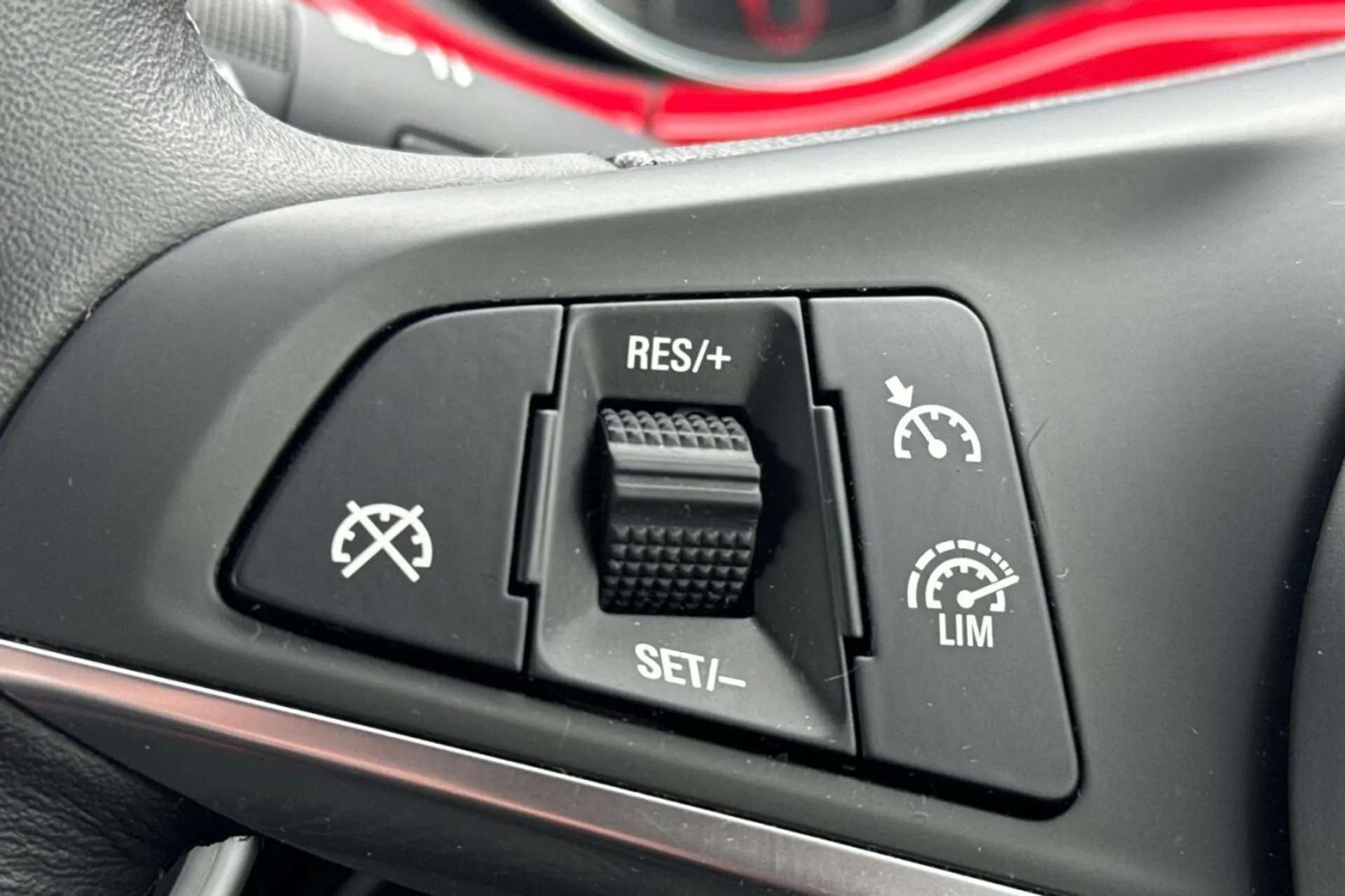 2019 VAUXHALL ADAM 2019 VAUXHALL ADAM