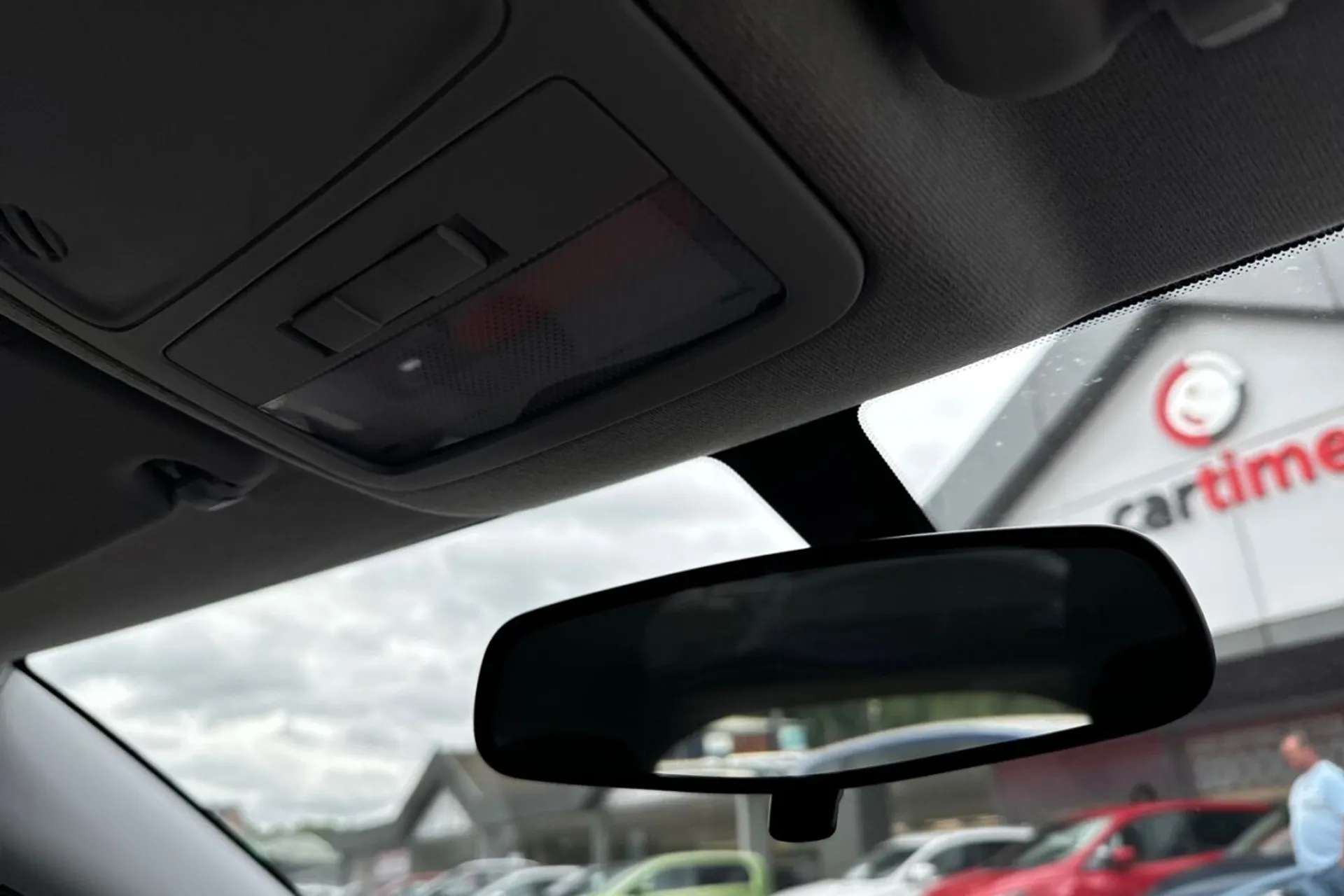 2019 VAUXHALL ADAM 2019 VAUXHALL ADAM