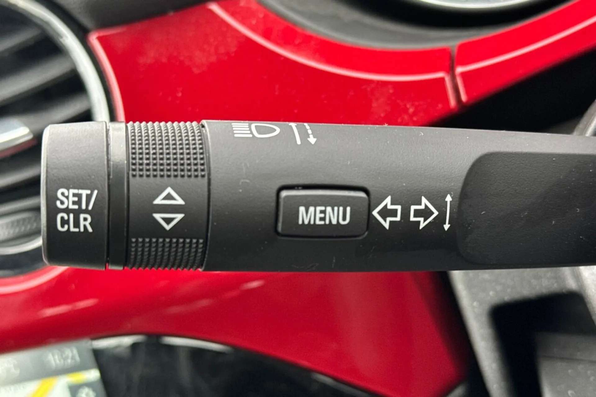 2019 VAUXHALL ADAM 2019 VAUXHALL ADAM