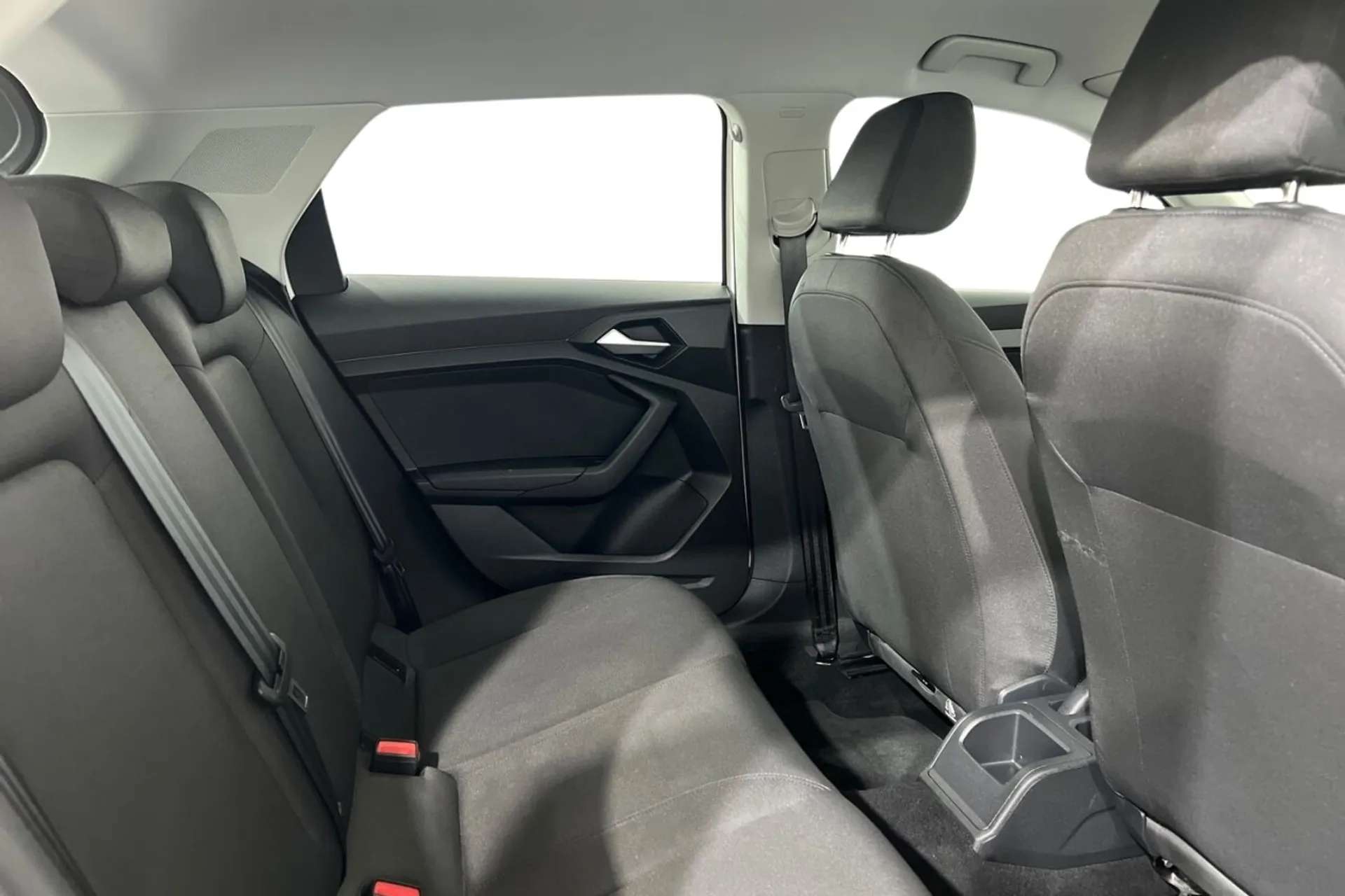 2022 AUDI A1 2022 AUDI A1