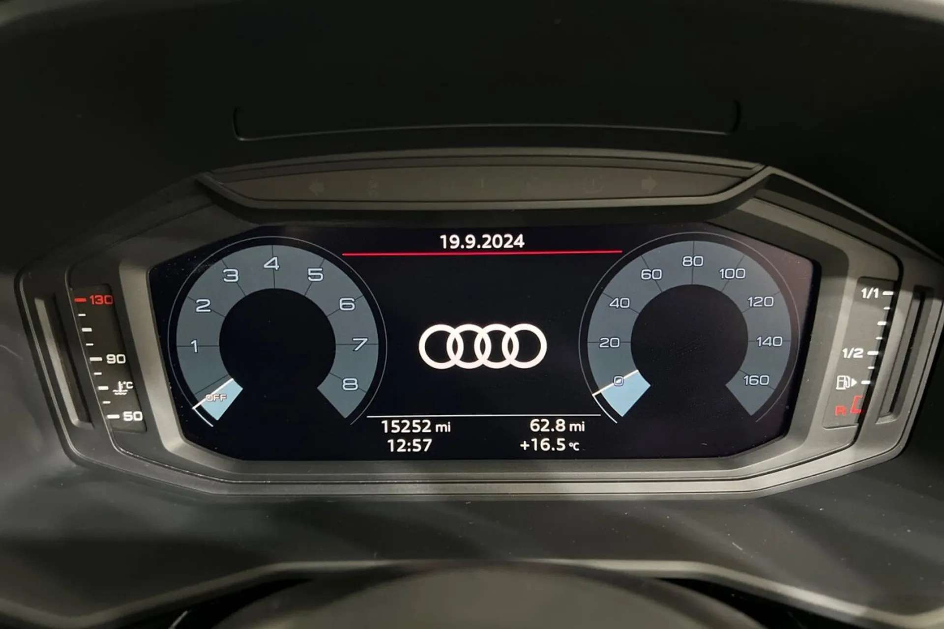 2022 AUDI A1 2022 AUDI A1