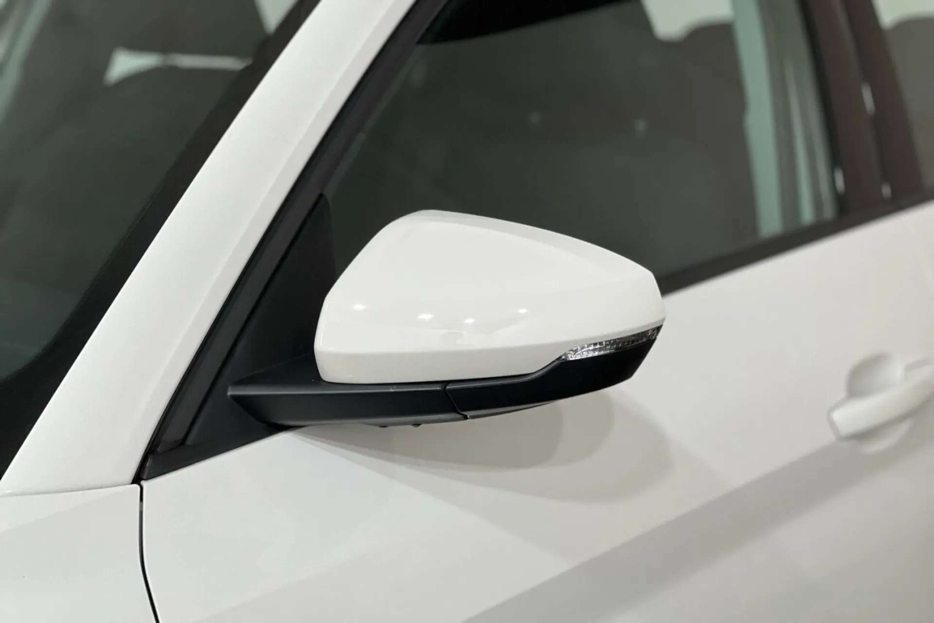 2022 AUDI A1 2022 AUDI A1