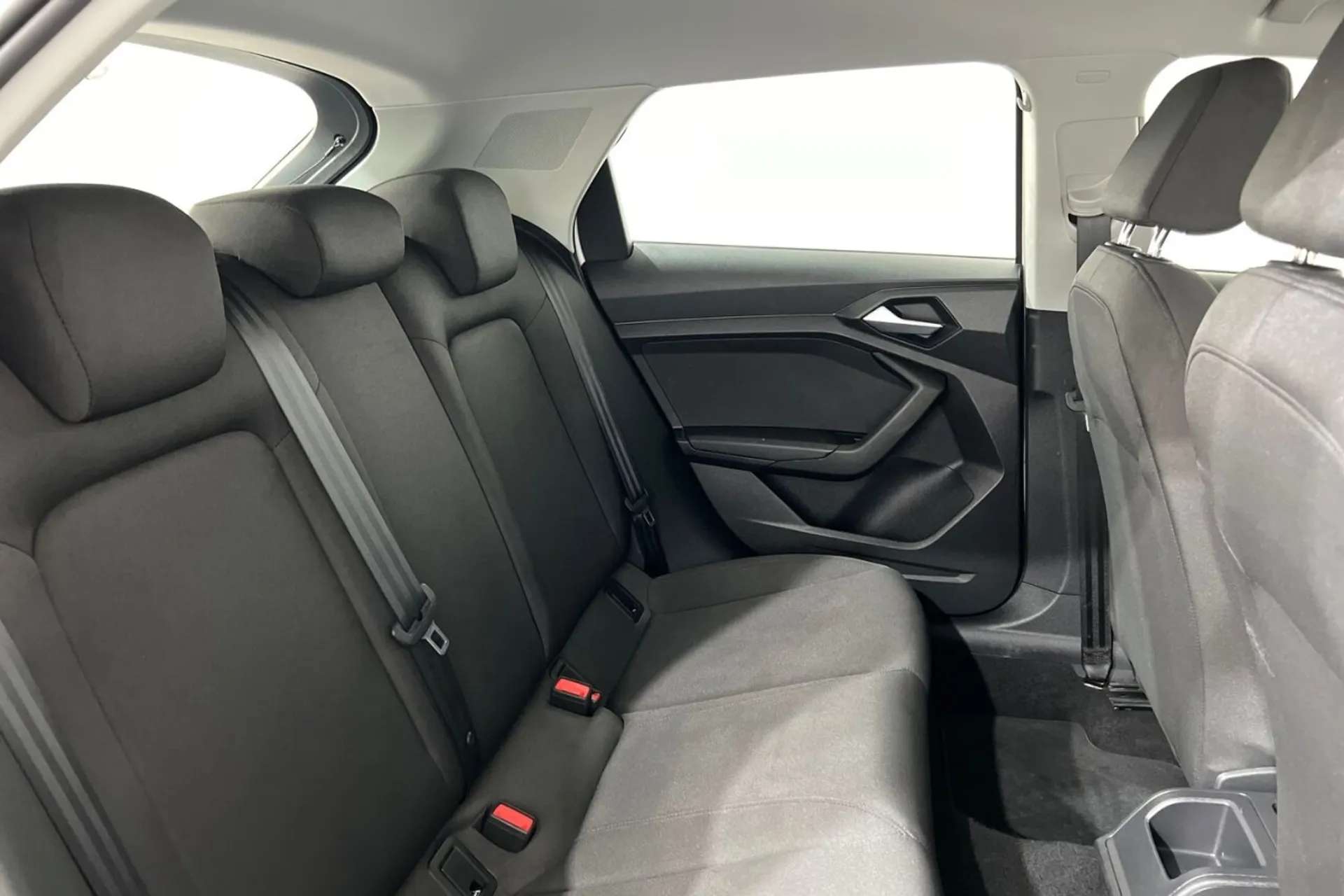 2022 AUDI A1 2022 AUDI A1