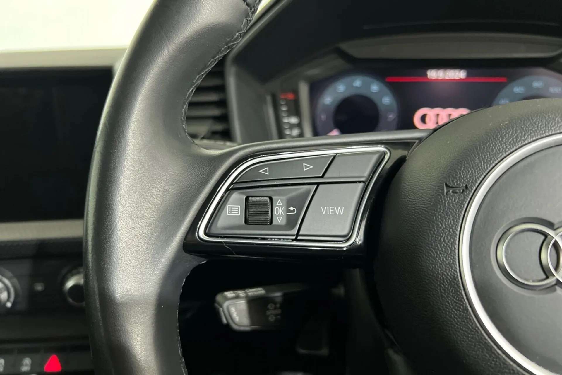 2022 AUDI A1 2022 AUDI A1