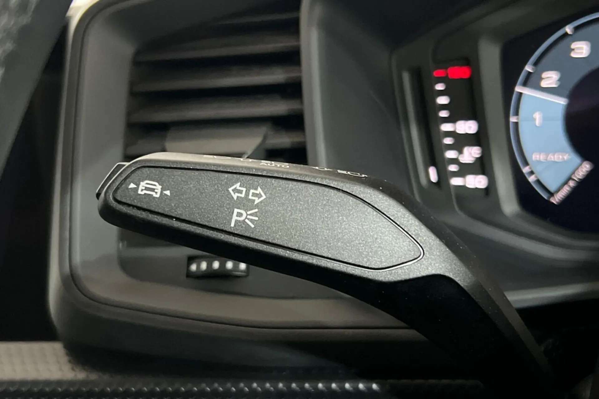 2022 AUDI A1 2022 AUDI A1