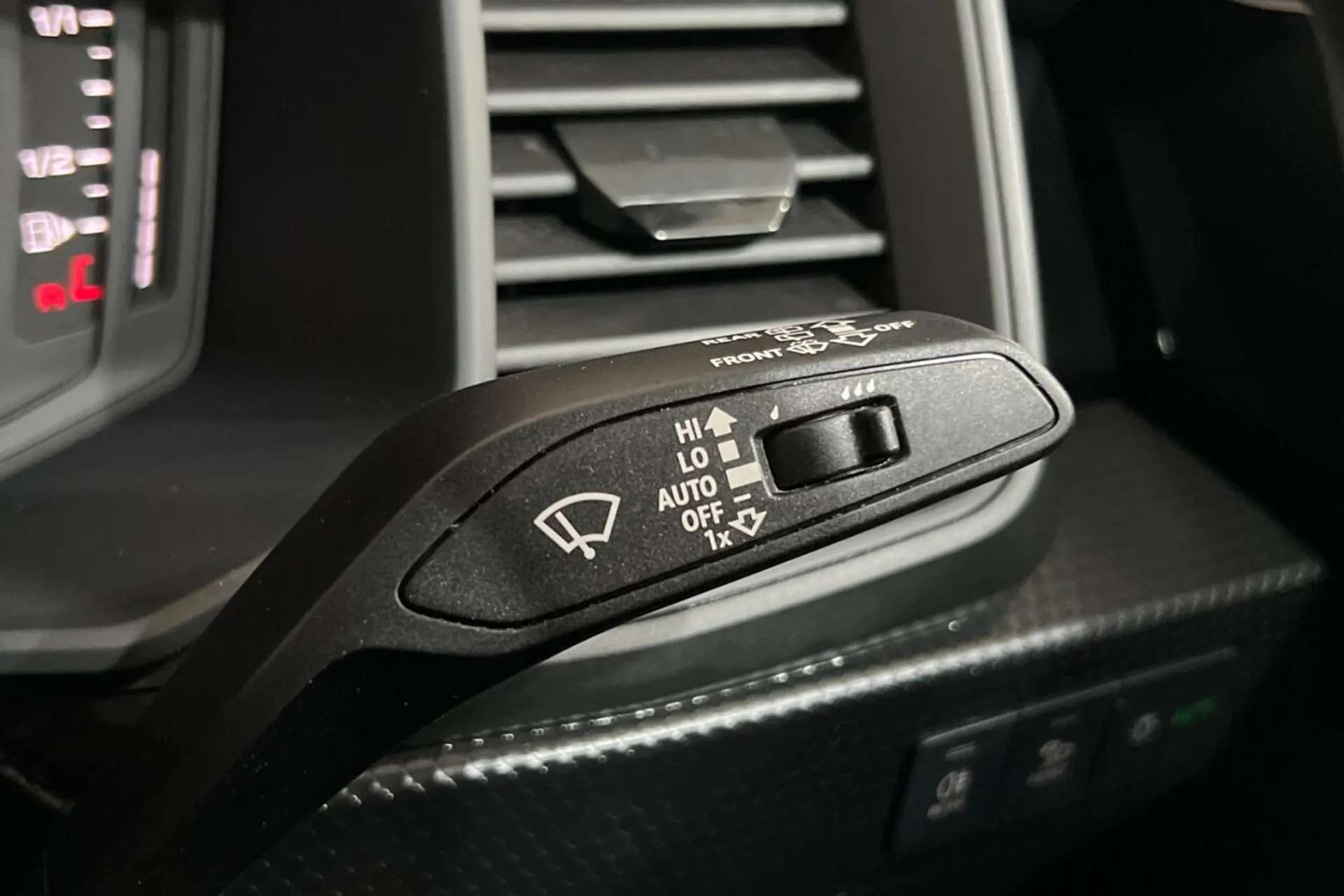 2022 AUDI A1 2022 AUDI A1