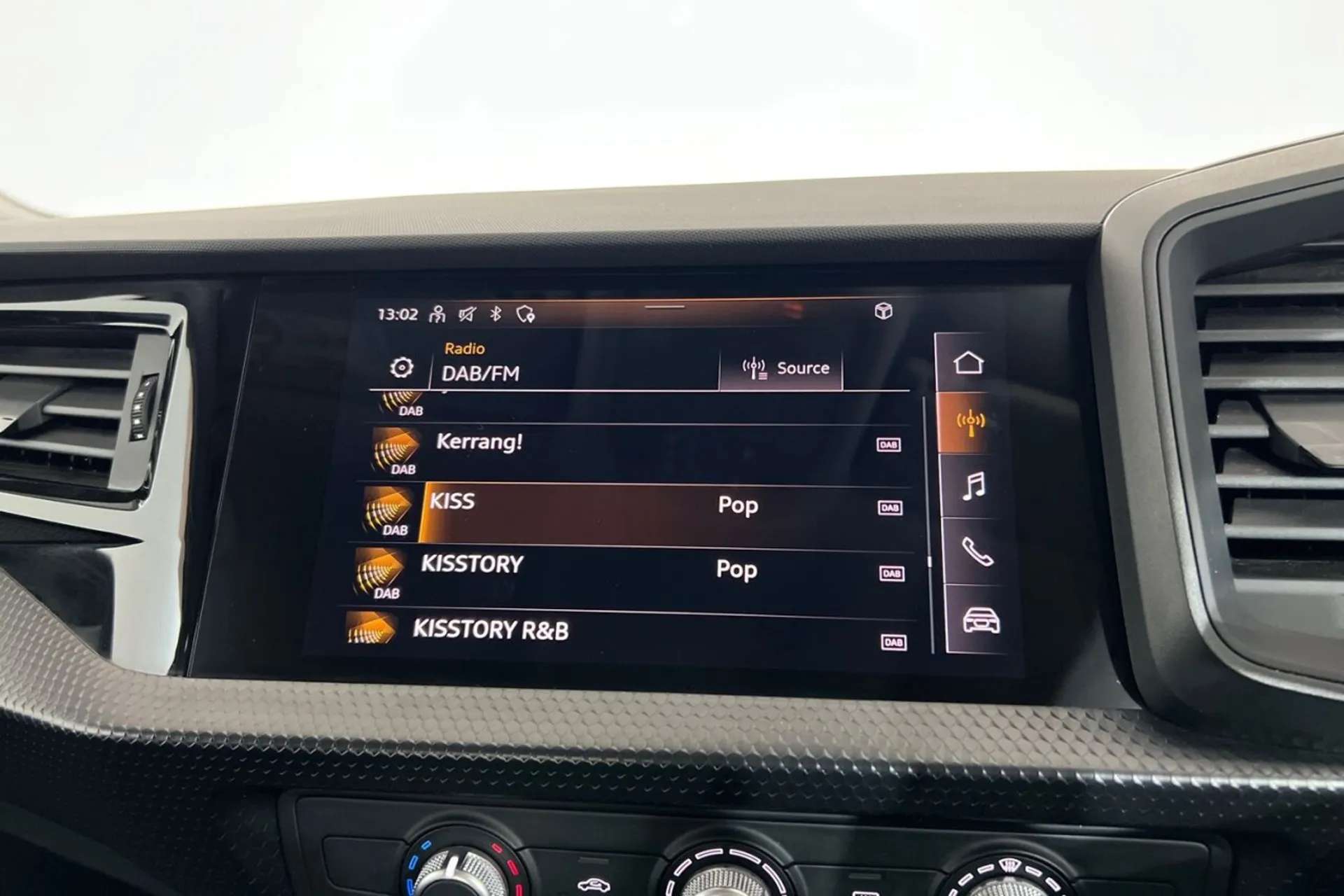 2022 AUDI A1 2022 AUDI A1