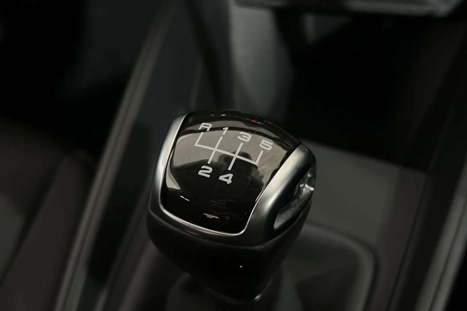 2022 AUDI A1 2022 AUDI A1