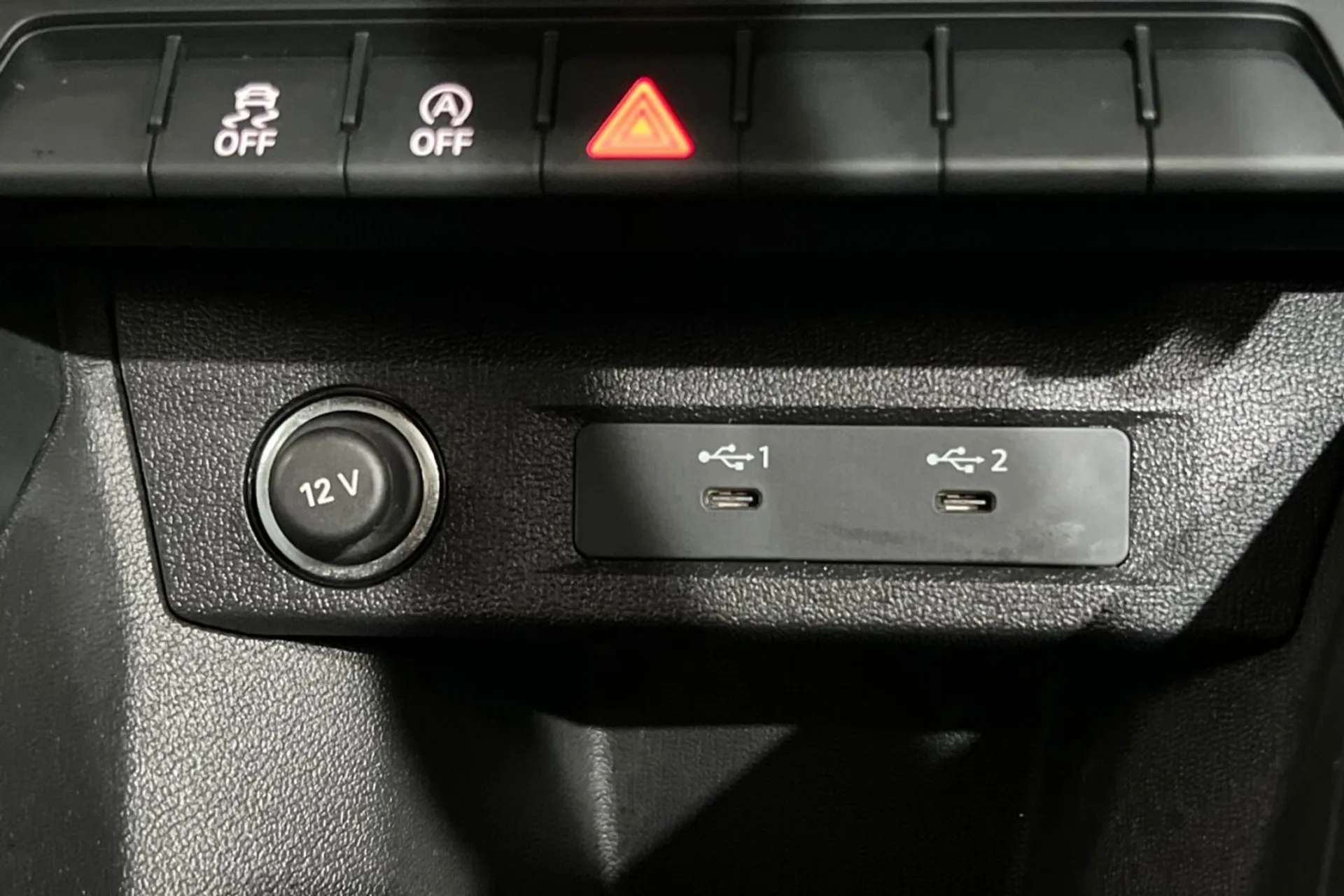 2022 AUDI A1 2022 AUDI A1