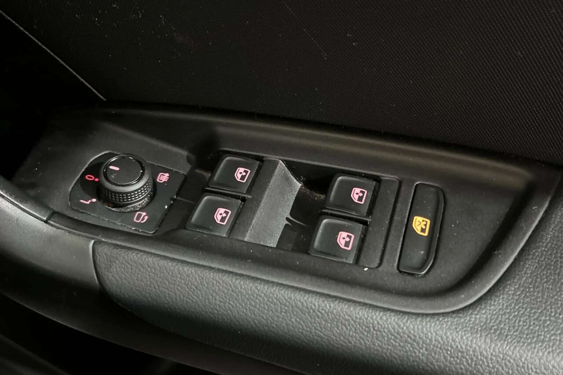 2022 AUDI A1 2022 AUDI A1