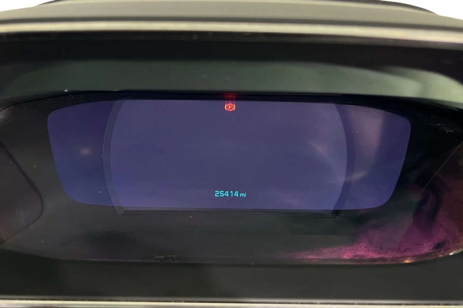 2020 PEUGEOT 2008 2020 PEUGEOT 2008