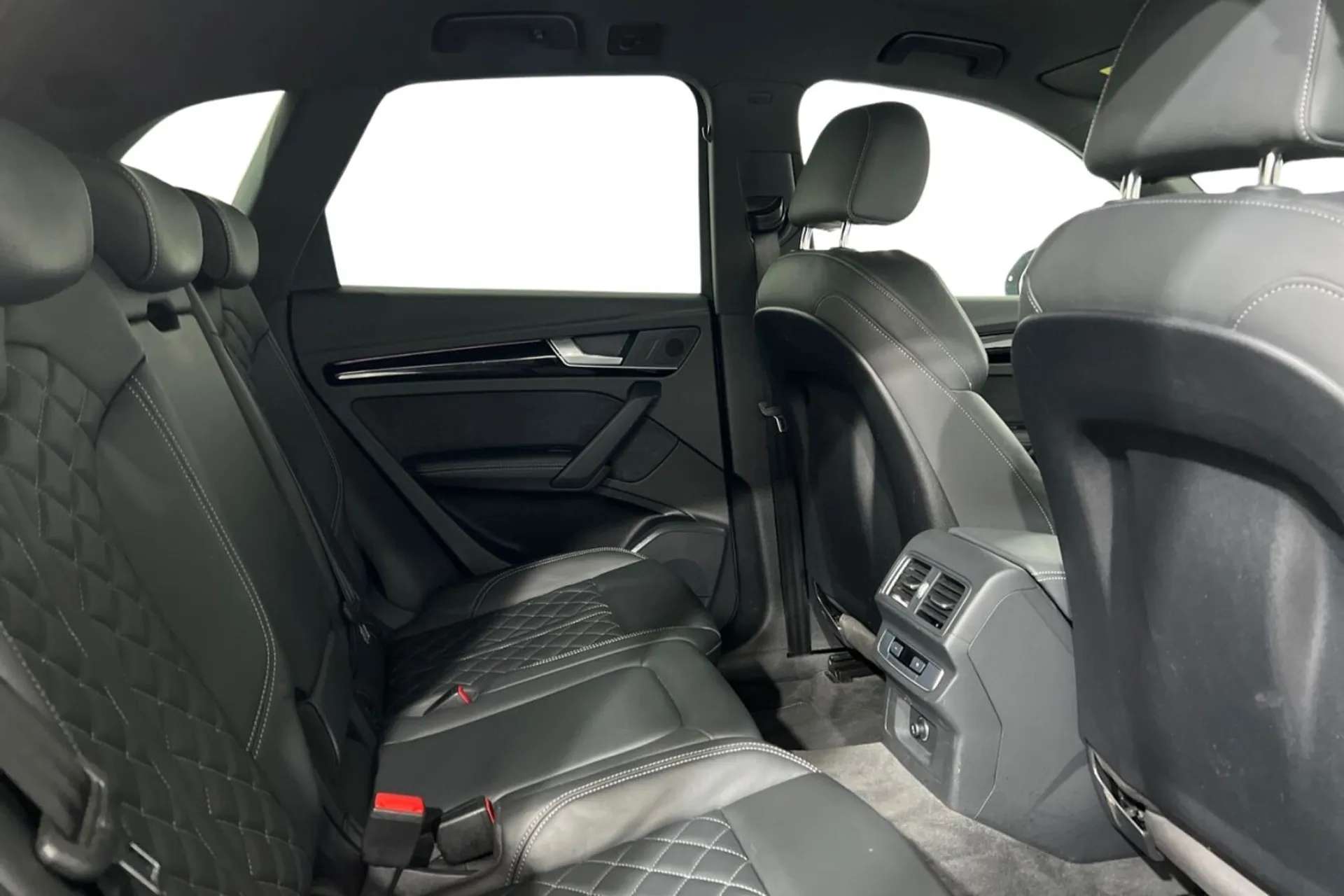 2021 AUDI Q5 2021 AUDI Q5