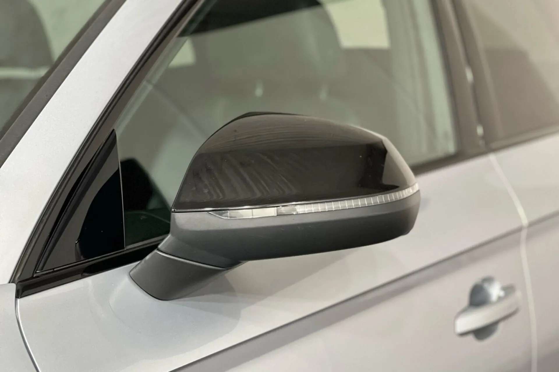 2021 AUDI Q5 2021 AUDI Q5