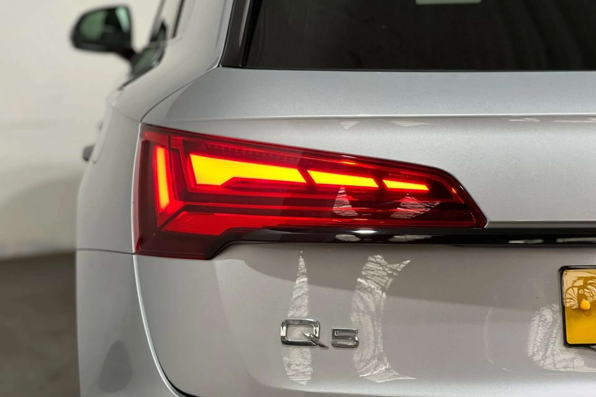 2021 AUDI Q5 2021 AUDI Q5