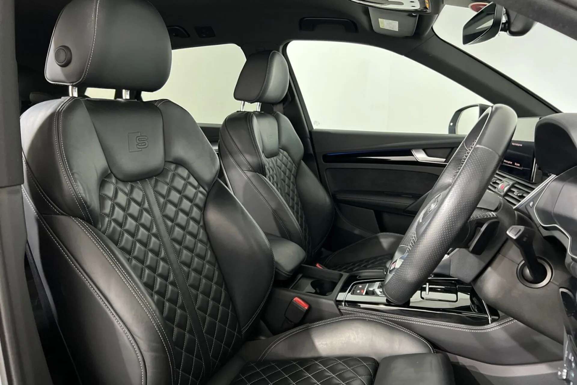 2021 AUDI Q5 2021 AUDI Q5