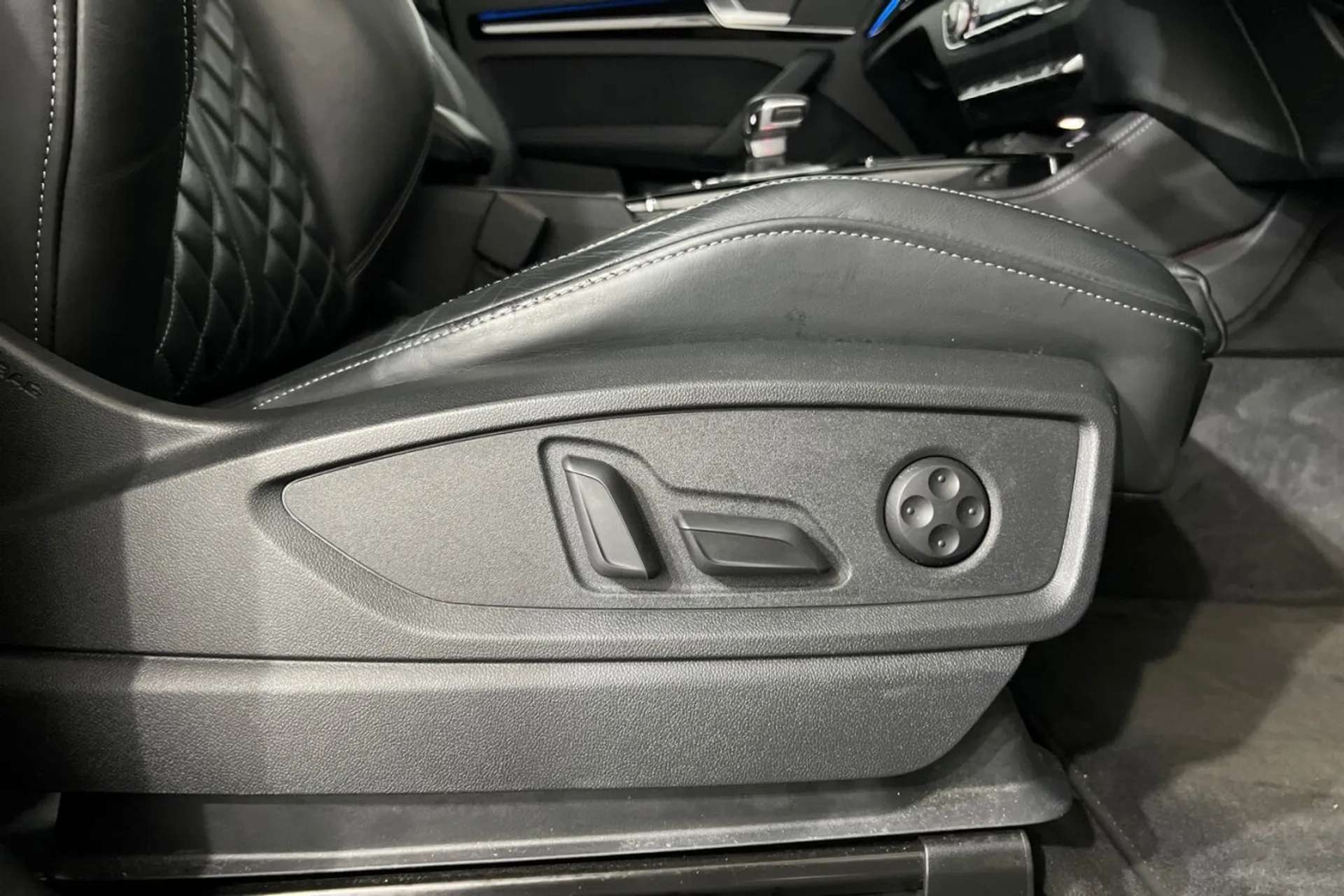 2021 AUDI Q5 2021 AUDI Q5