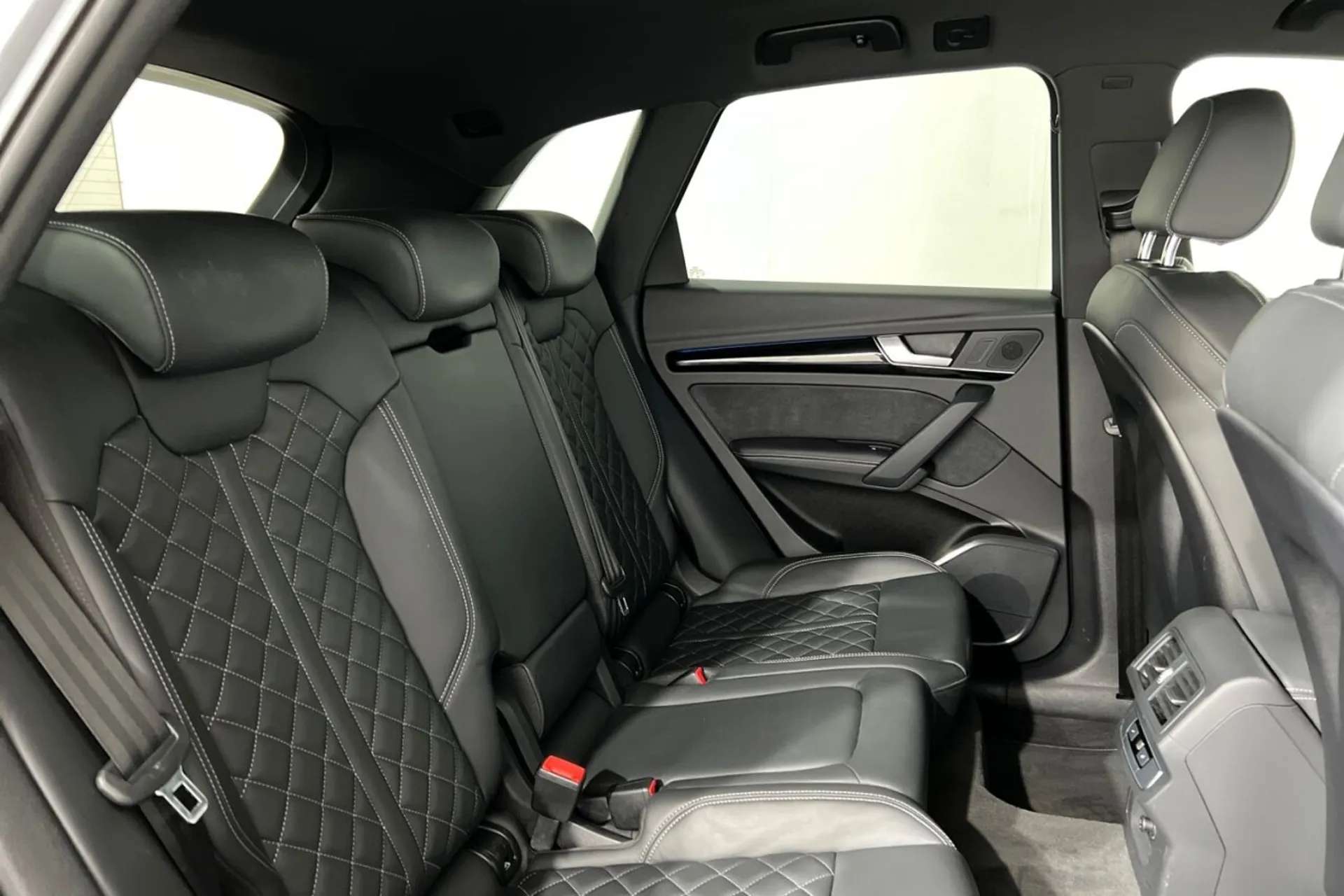 2021 AUDI Q5 2021 AUDI Q5