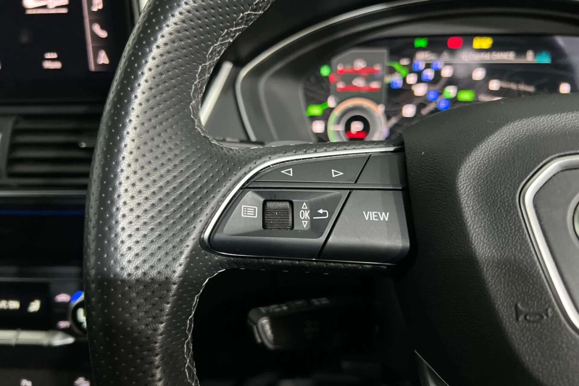 2021 AUDI Q5 2021 AUDI Q5