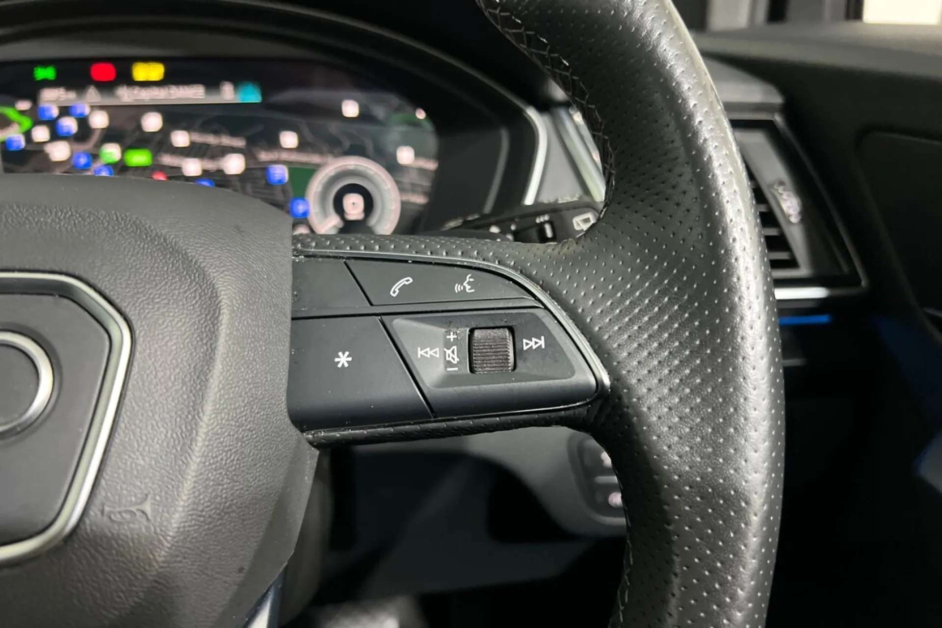 2021 AUDI Q5 2021 AUDI Q5