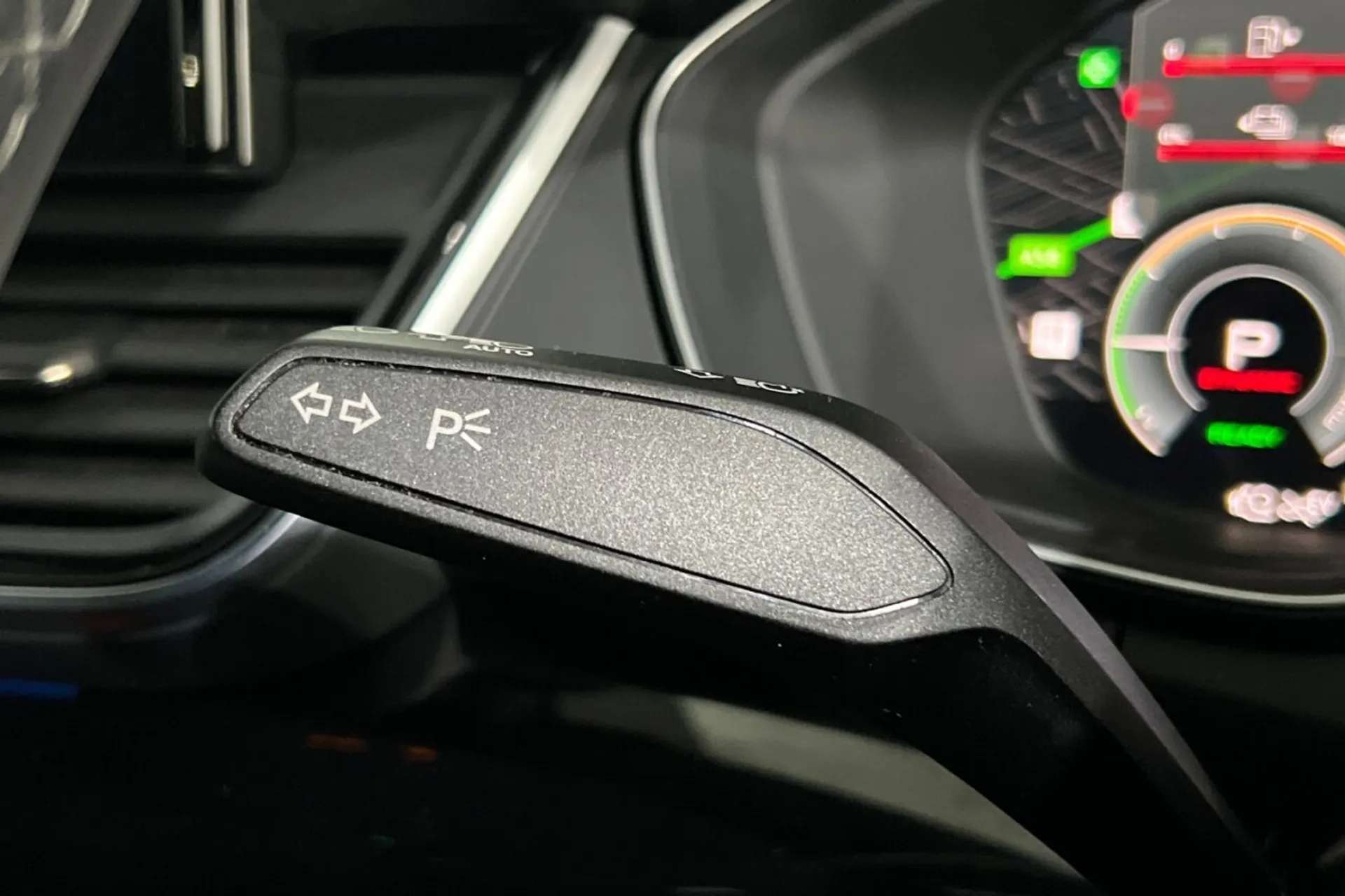 2021 AUDI Q5 2021 AUDI Q5