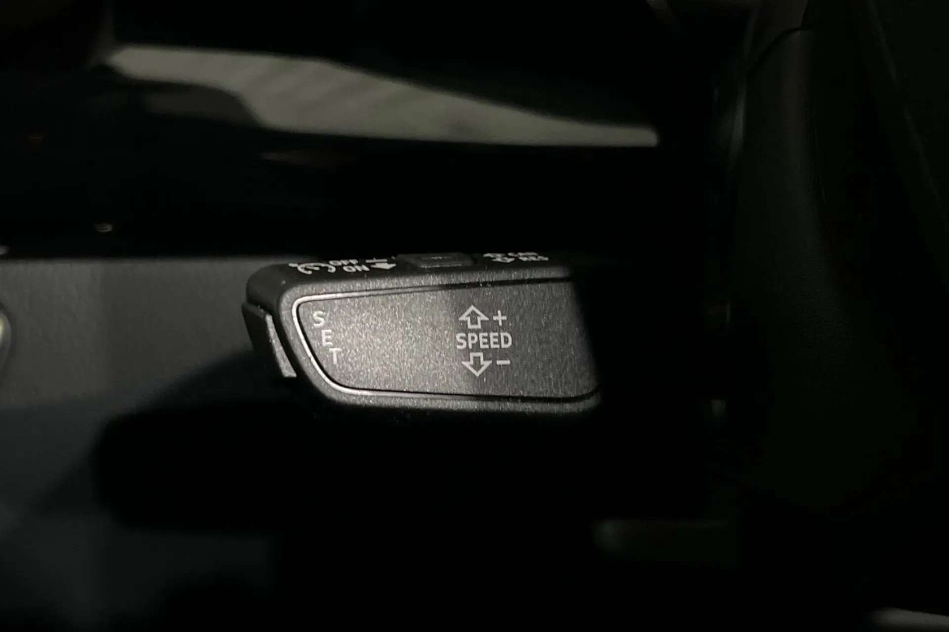 2021 AUDI Q5 2021 AUDI Q5