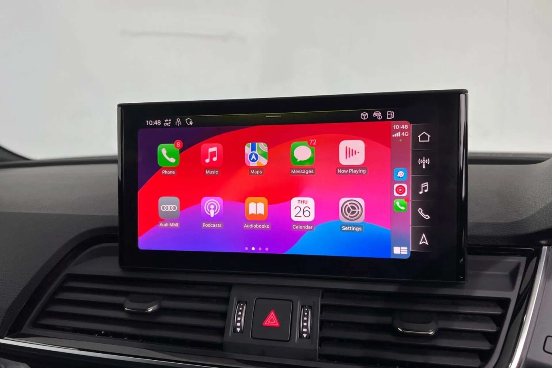 2021 AUDI Q5 2021 AUDI Q5