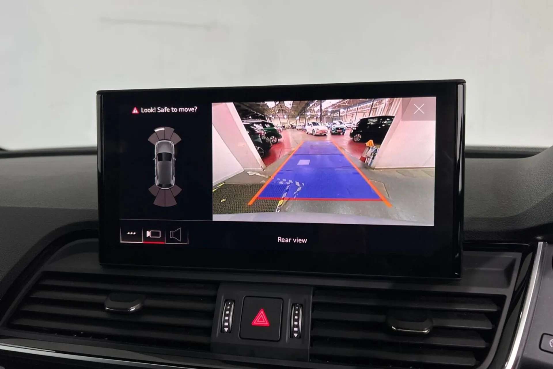 2021 AUDI Q5 2021 AUDI Q5