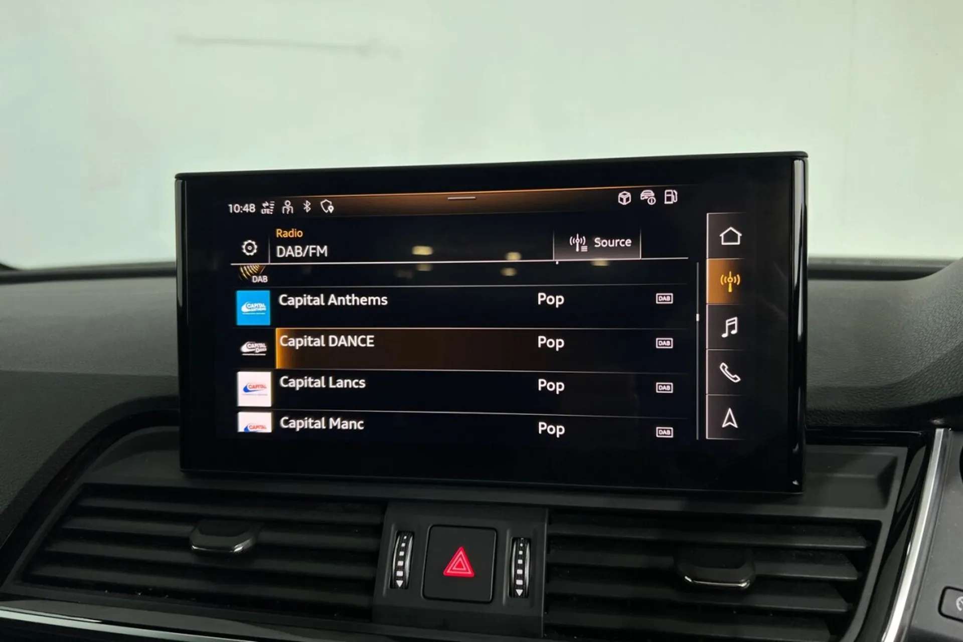 2021 AUDI Q5 2021 AUDI Q5